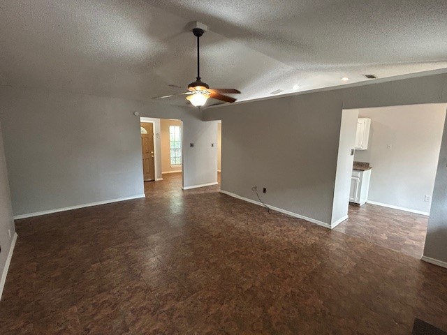 1200 Wyndham Drive Wylie TX 75098