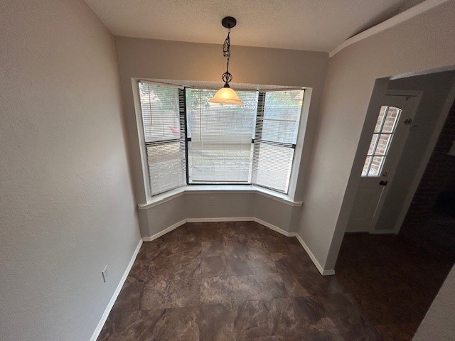 1200 Wyndham Drive Wylie TX 75098