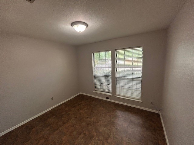 1200 Wyndham Drive Wylie TX 75098