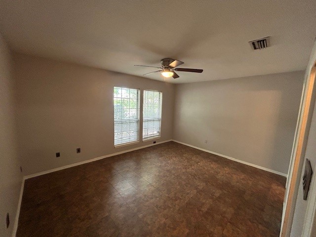1200 Wyndham Drive Wylie TX 75098