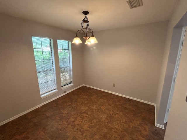 1200 Wyndham Drive Wylie TX 75098