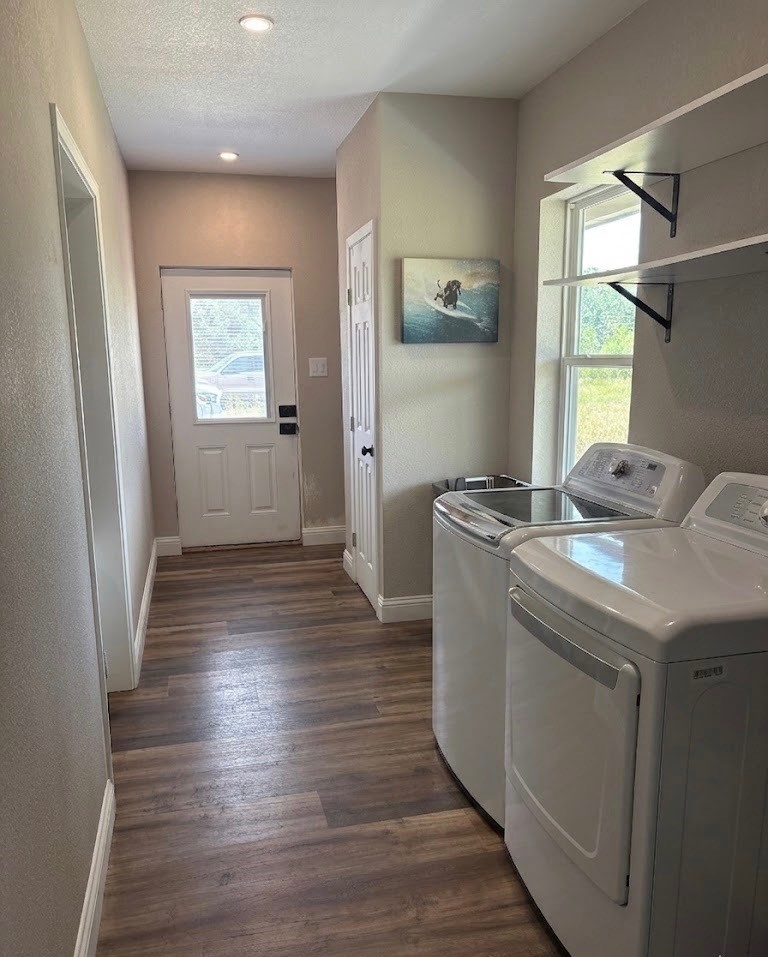 1449 County Road 4131 Cumby TX 75433