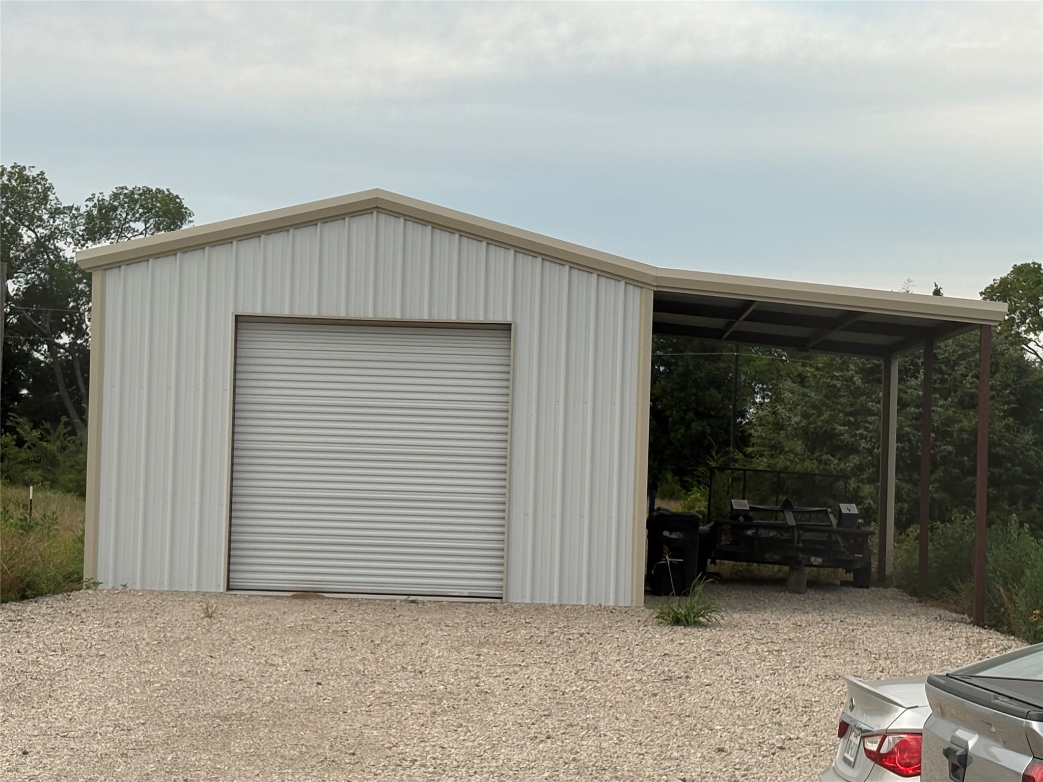 1449 County Road 4131 Cumby TX 75433