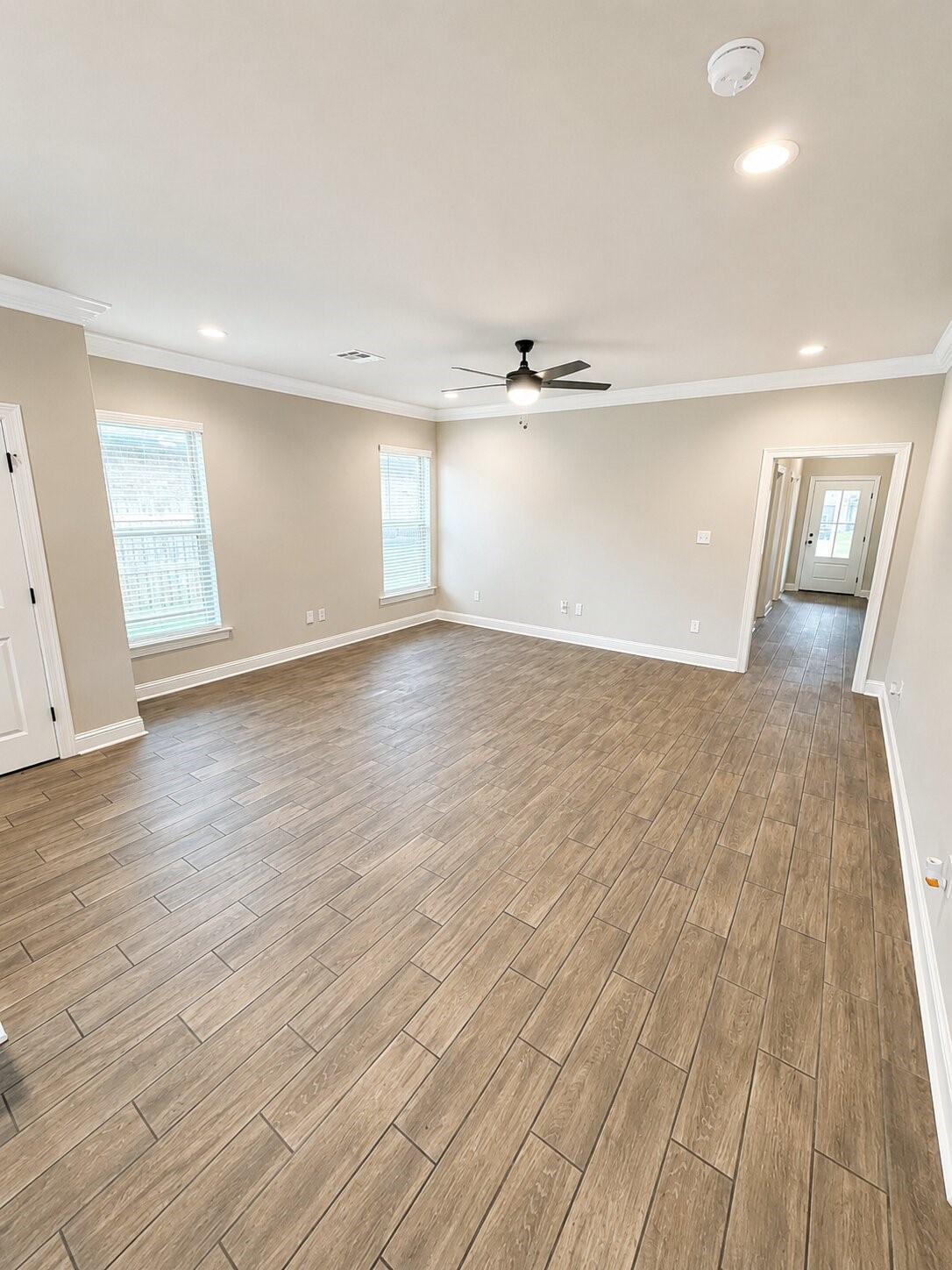 217 Norwell Lane Bossier City LA 71111
