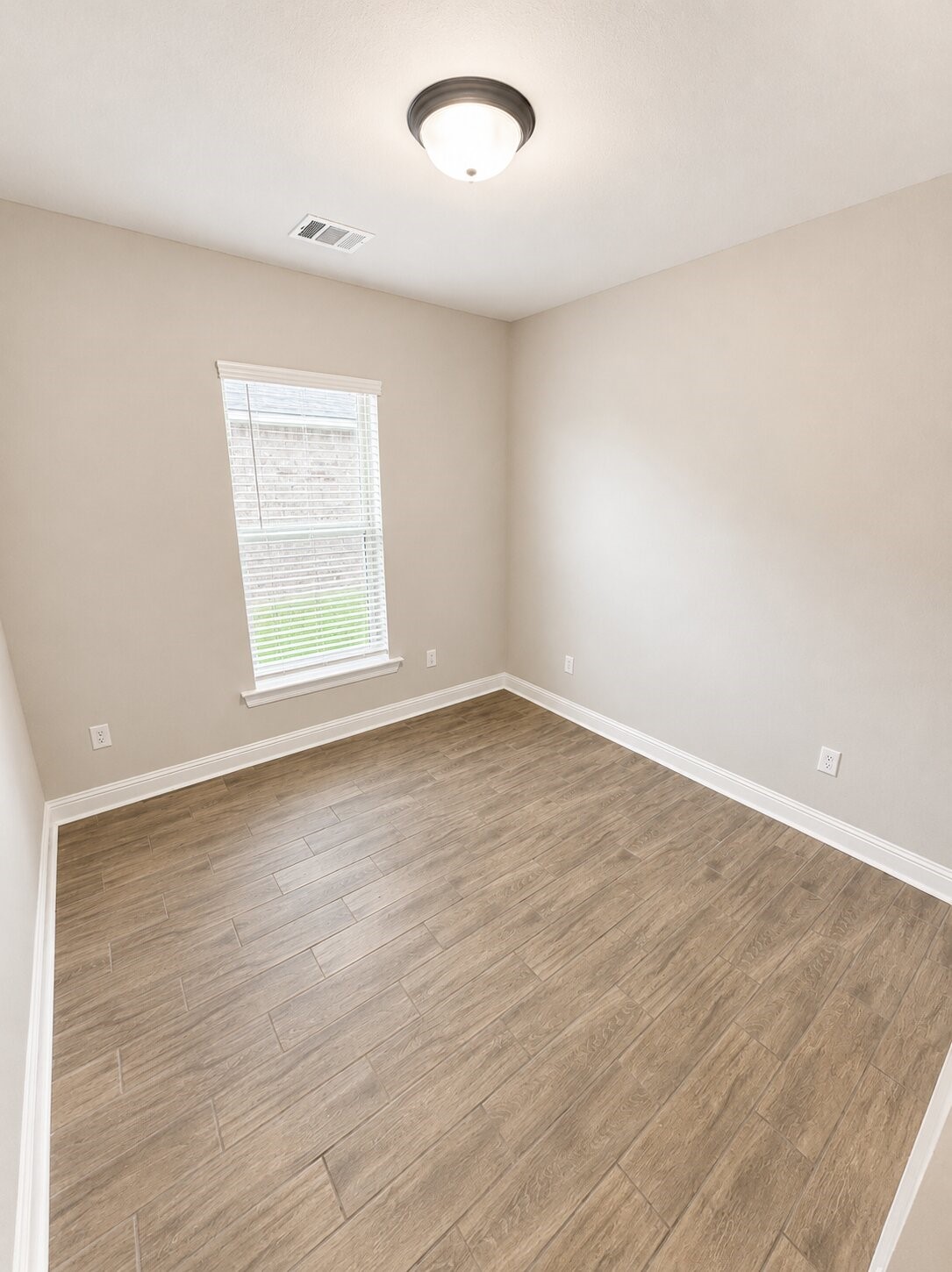 217 Norwell Lane Bossier City LA 71111