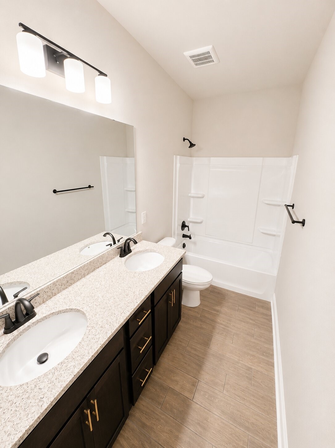 217 Norwell Lane Bossier City LA 71111