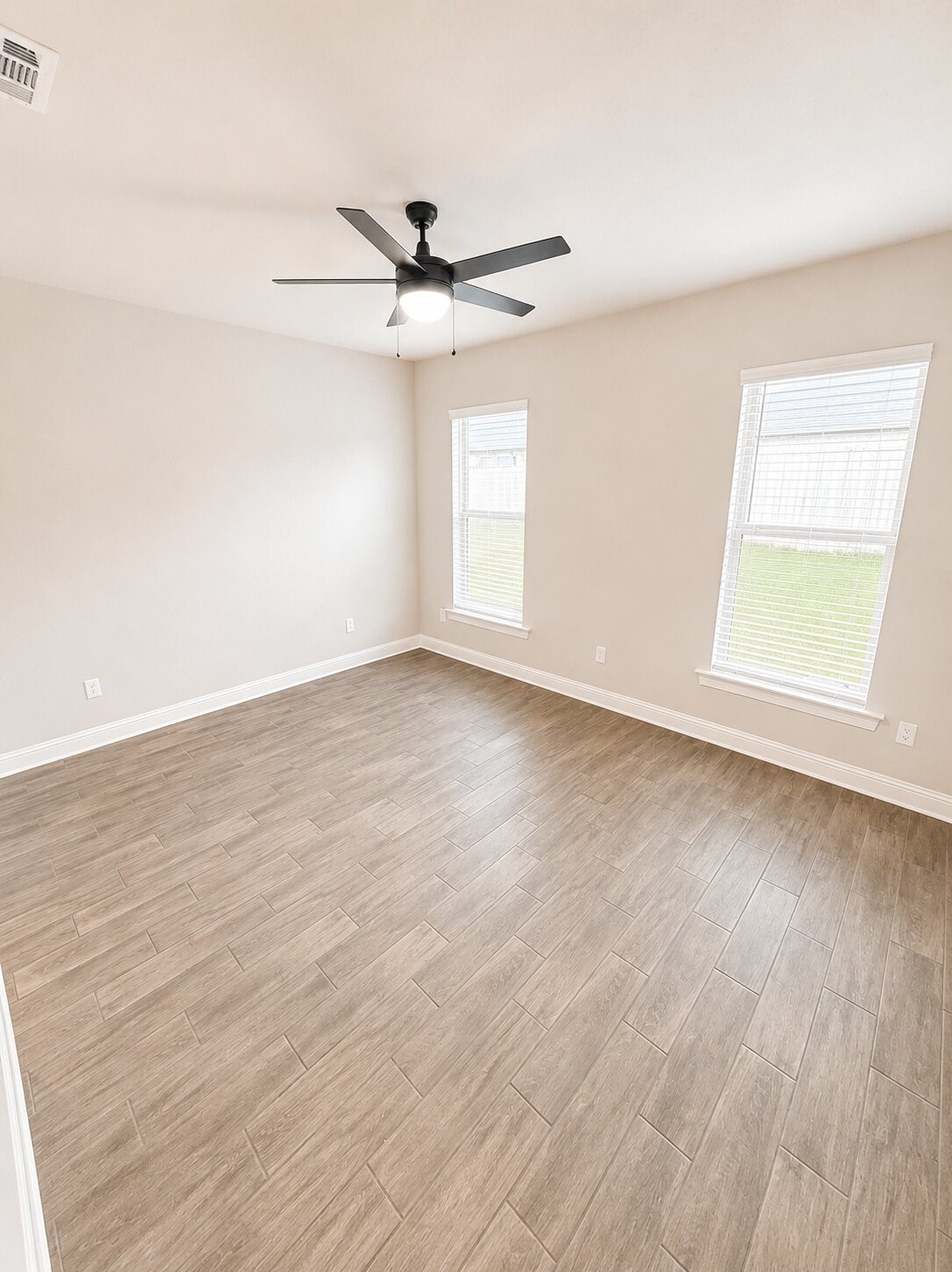 217 Norwell Lane Bossier City LA 71111
