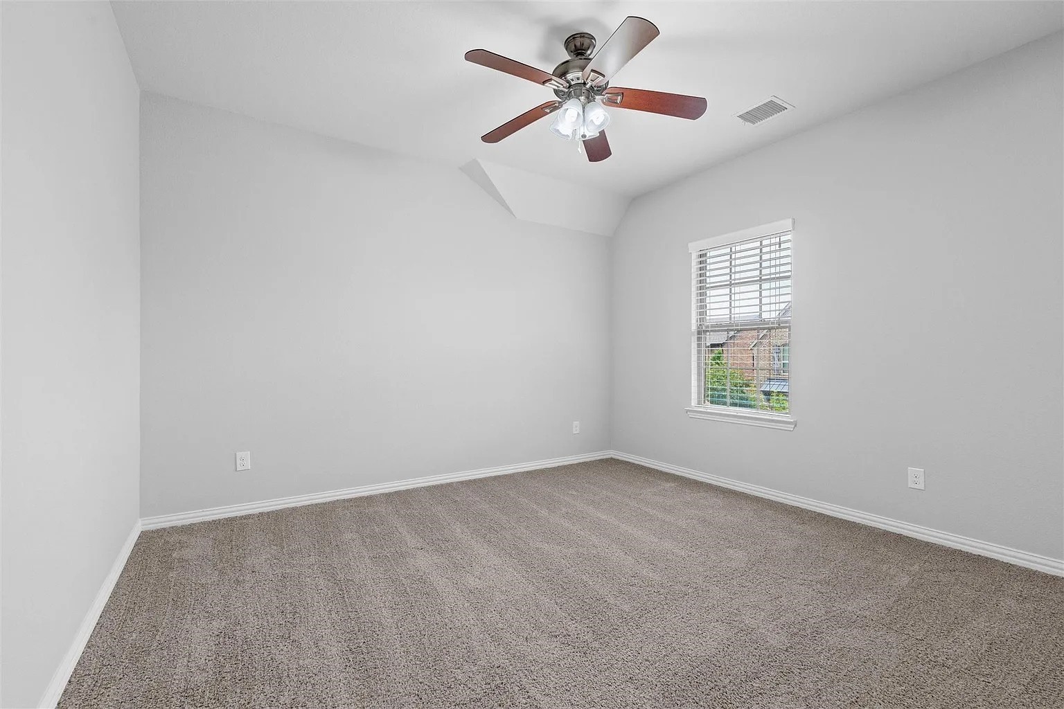 3920 Canton Jade Way Arlington TX 76005