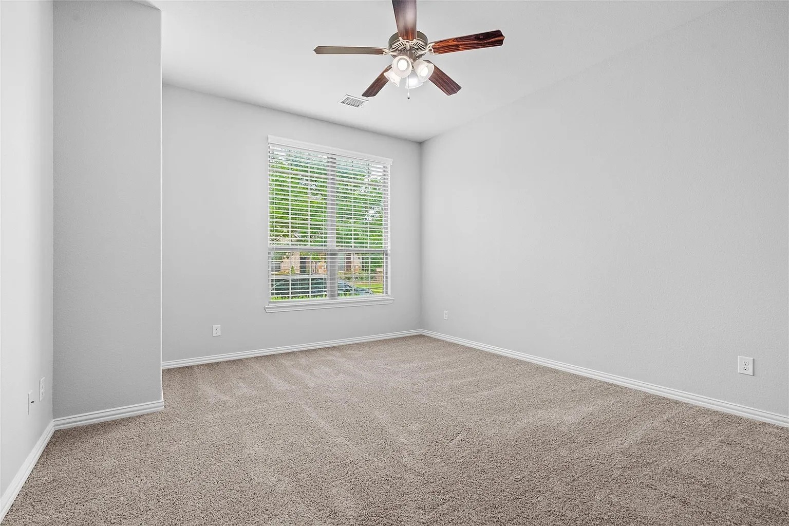 3920 Canton Jade Way Arlington TX 76005
