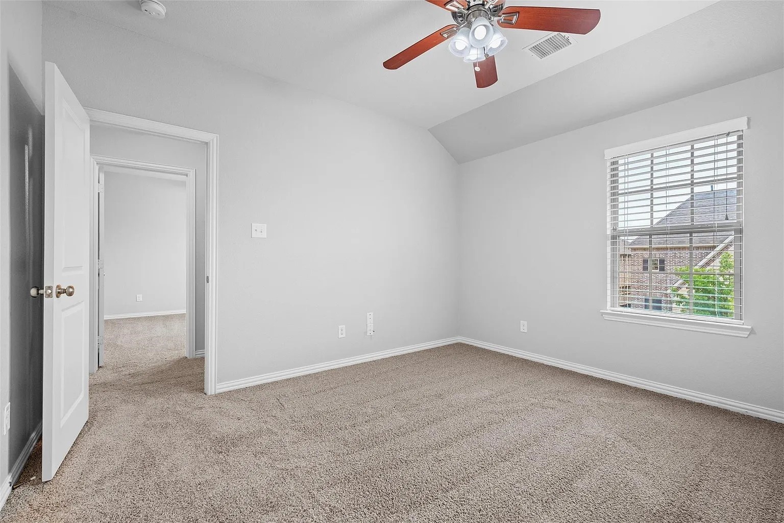 3920 Canton Jade Way Arlington TX 76005