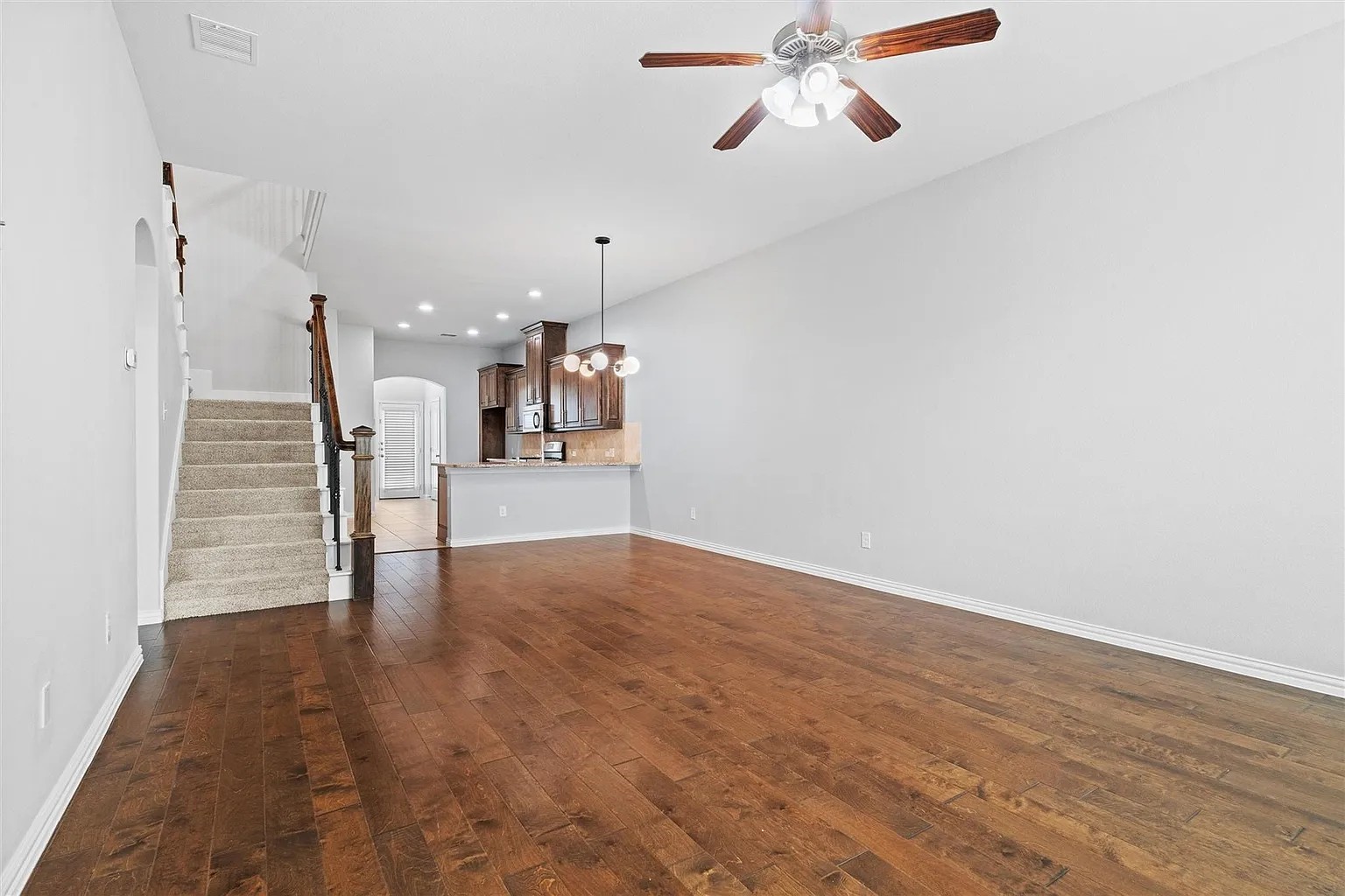3920 Canton Jade Way Arlington TX 76005