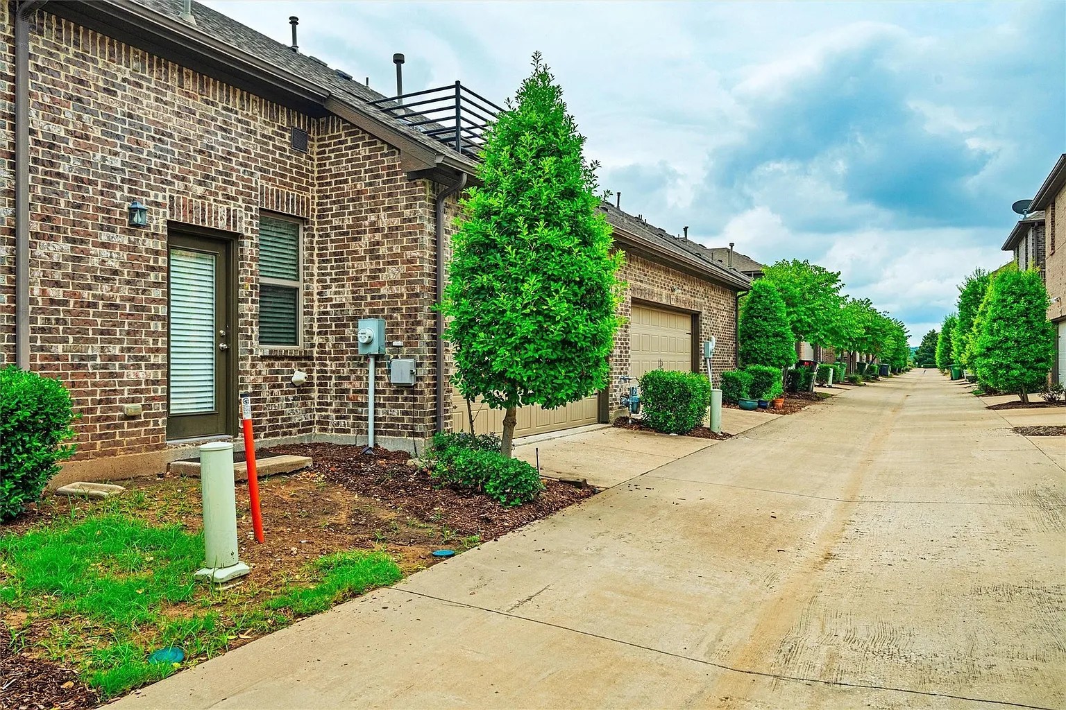 3920 Canton Jade Way Arlington TX 76005