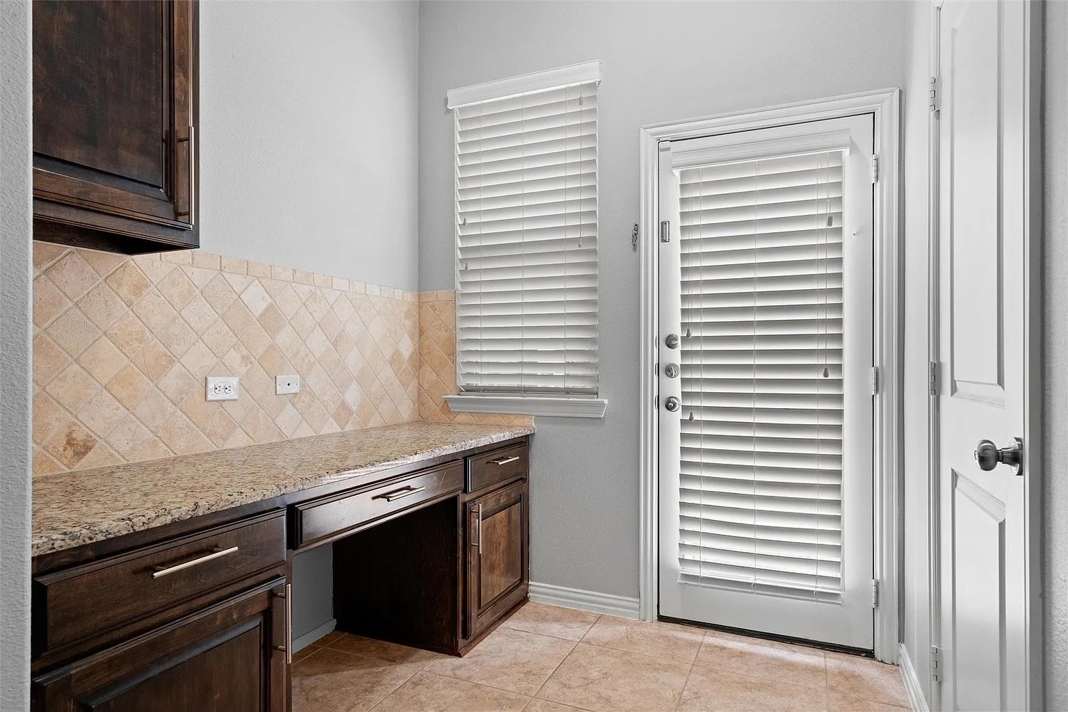 3920 Canton Jade Way Arlington TX 76005