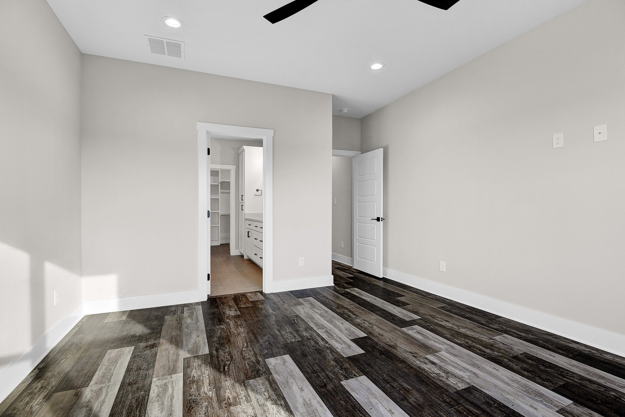 1808 Aleia Cove Sherman TX 75092