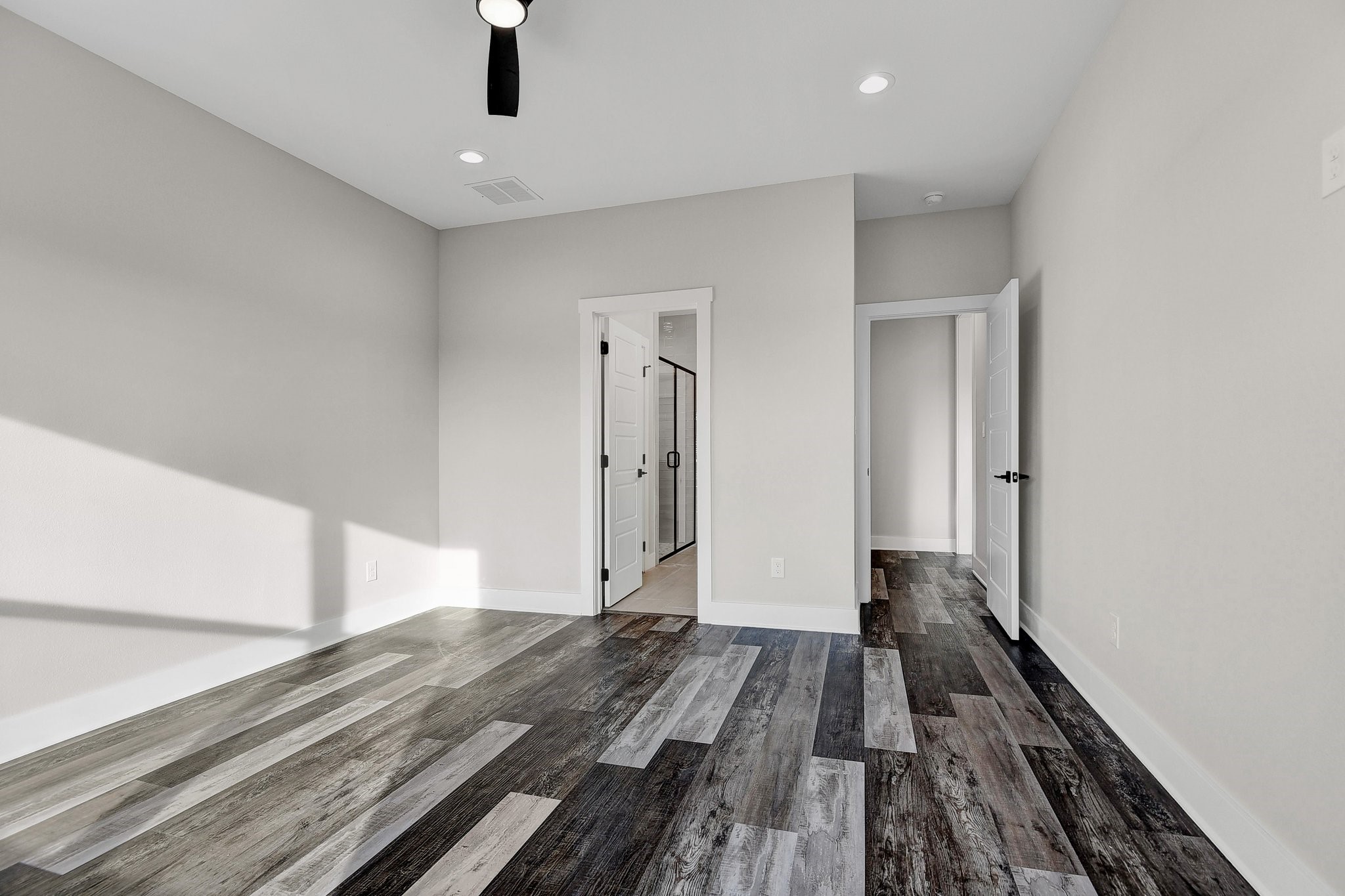 1808 Aleia Cove Sherman TX 75092