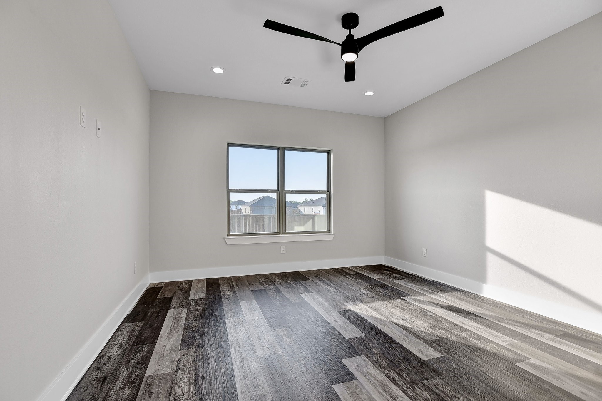 1808 Aleia Cove Sherman TX 75092