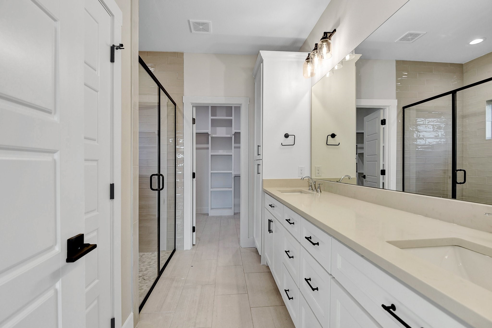 1808 Aleia Cove Sherman TX 75092