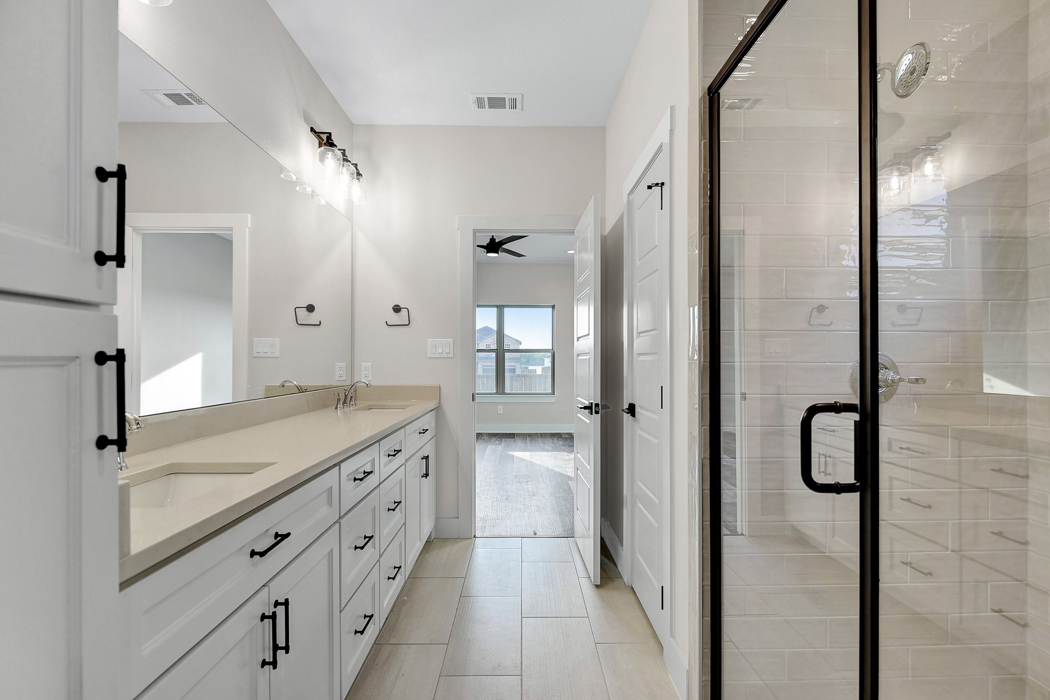 1808 Aleia Cove Sherman TX 75092