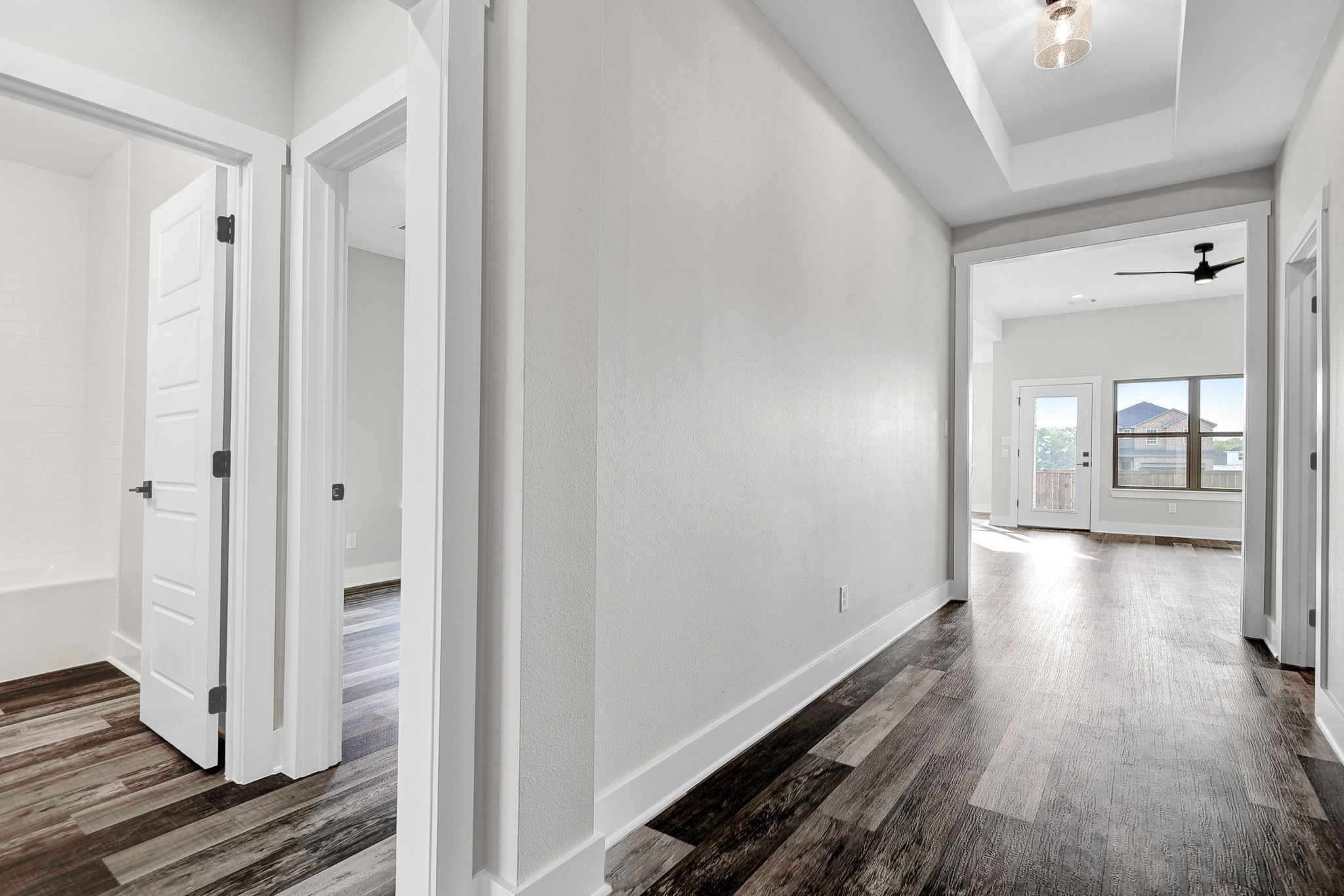 1808 Aleia Cove Sherman TX 75092