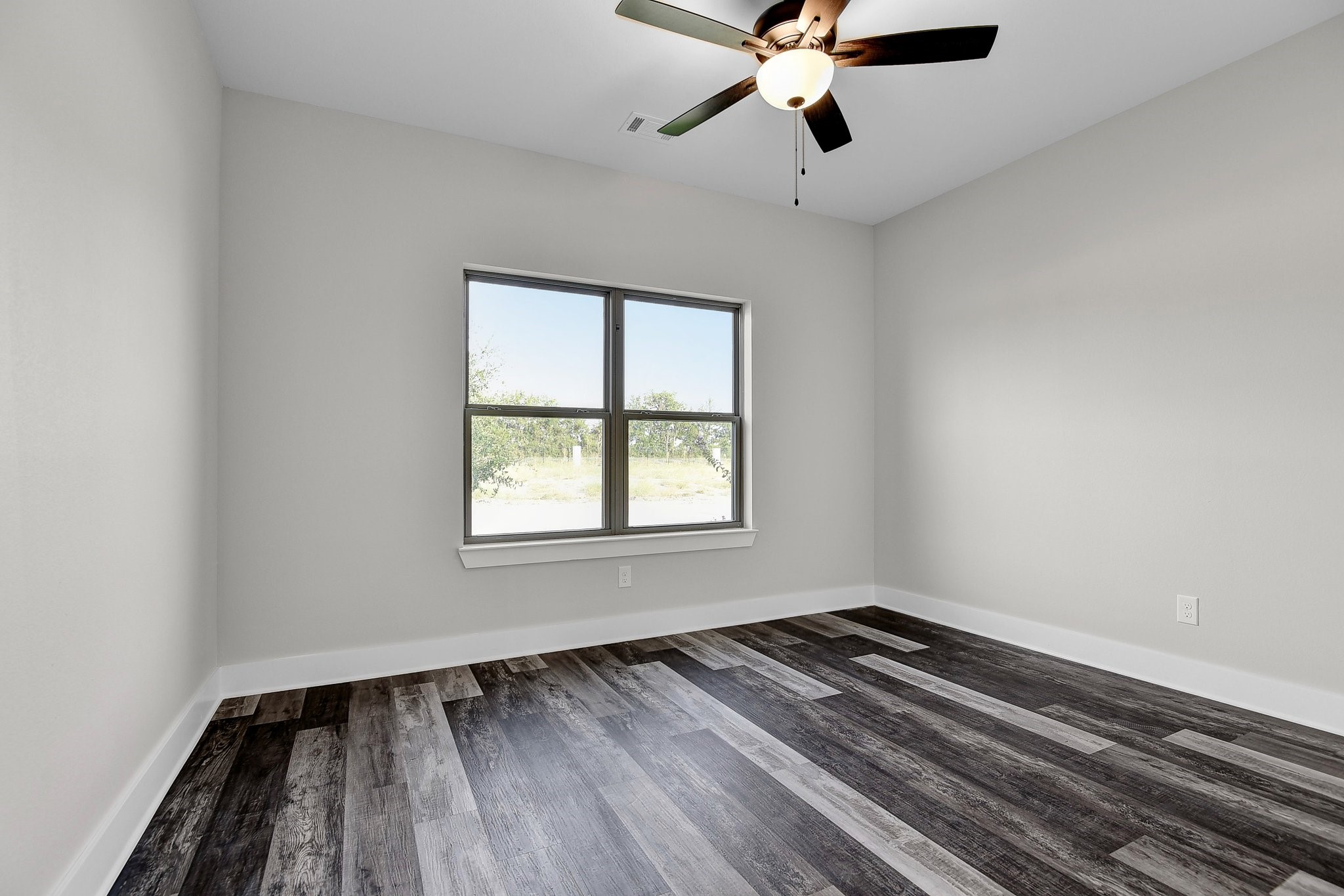 1808 Aleia Cove Sherman TX 75092