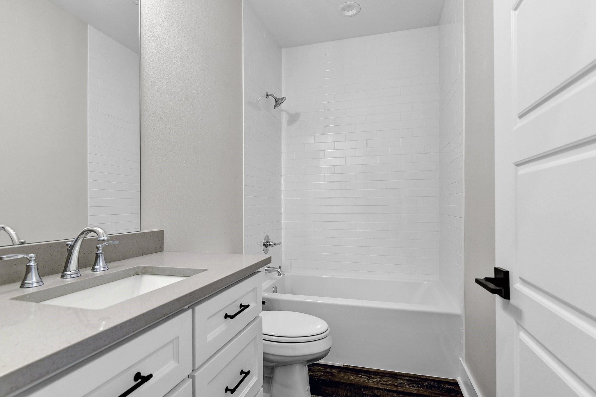 1808 Aleia Cove Sherman TX 75092