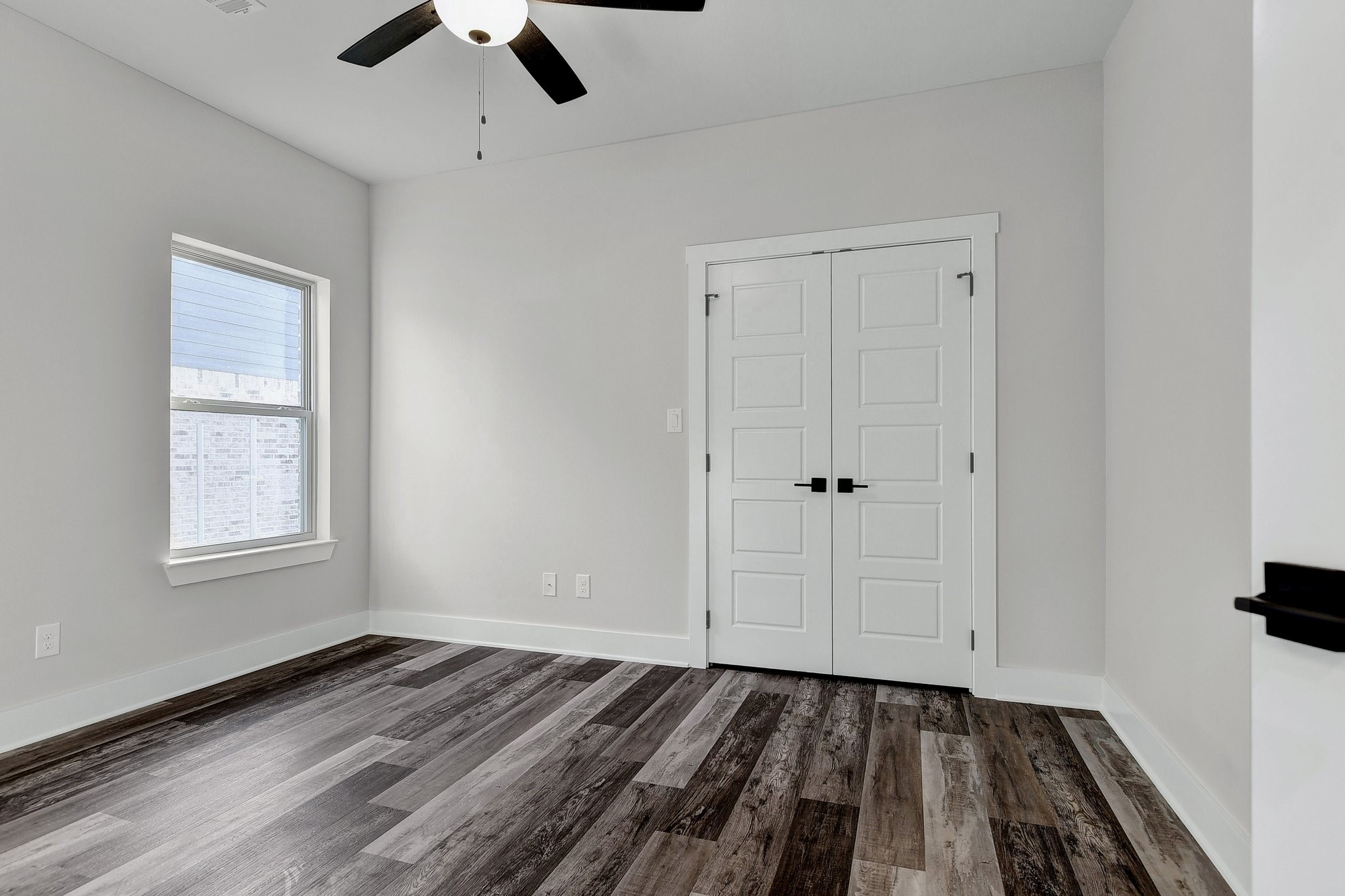 1808 Aleia Cove Sherman TX 75092