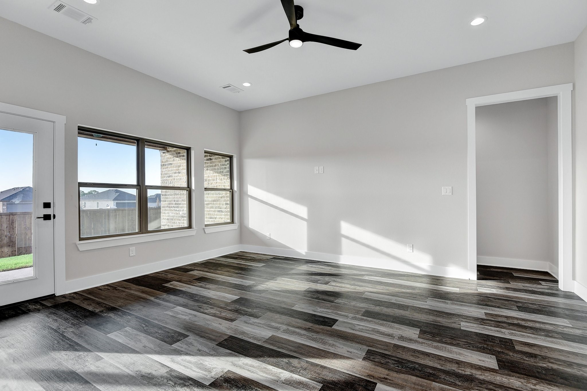 1808 Aleia Cove Sherman TX 75092