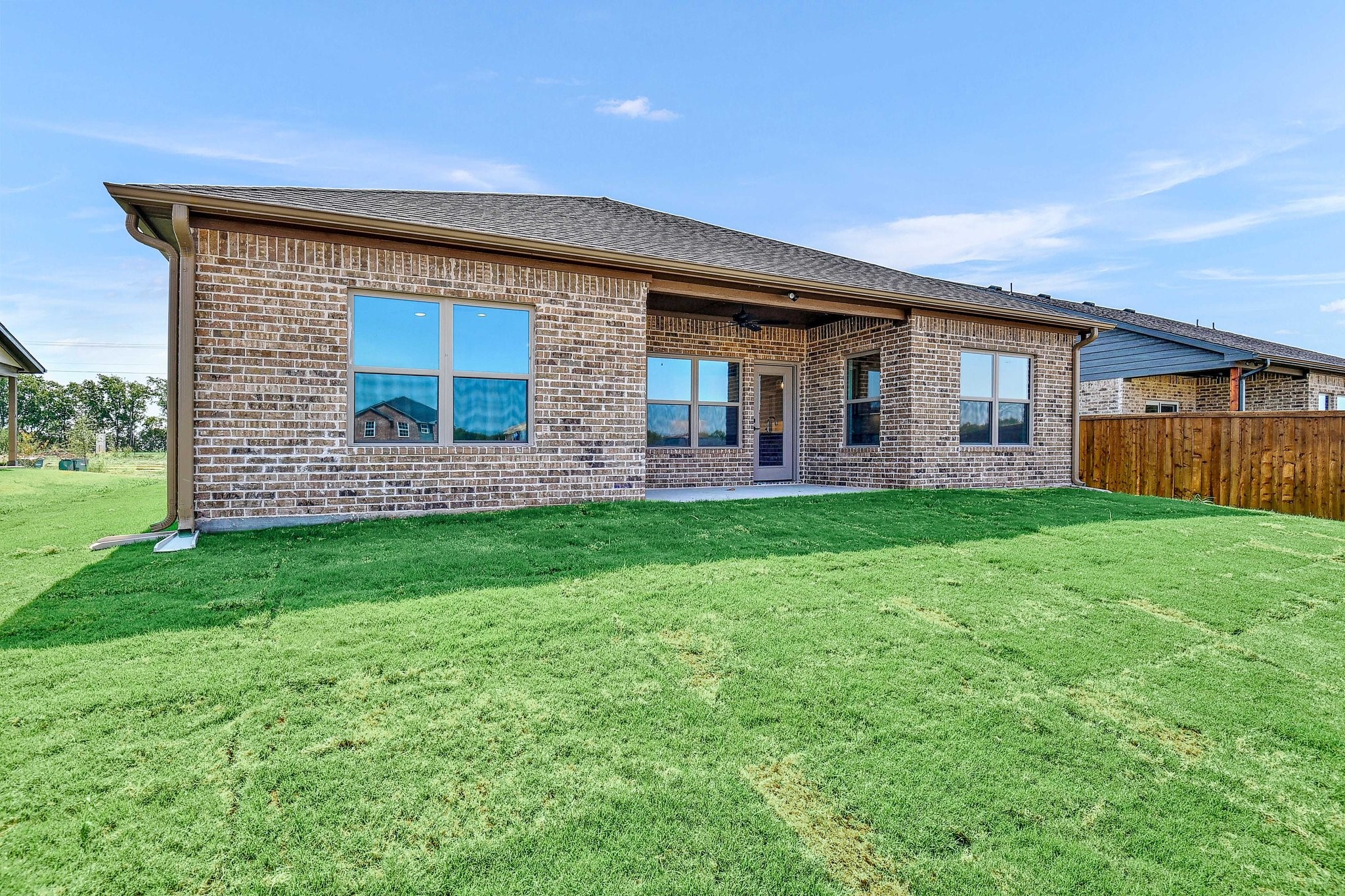 1808 Aleia Cove Sherman TX 75092