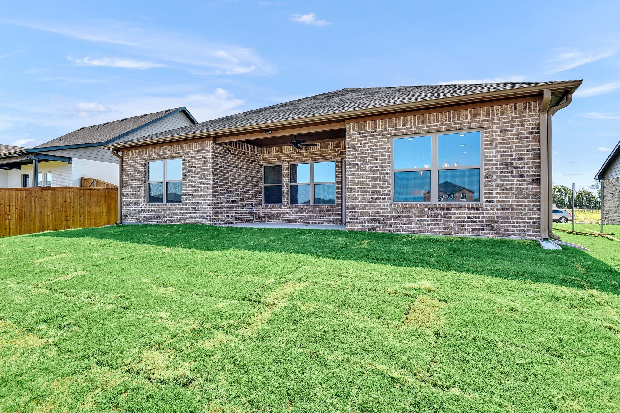 1808 Aleia Cove Sherman TX 75092