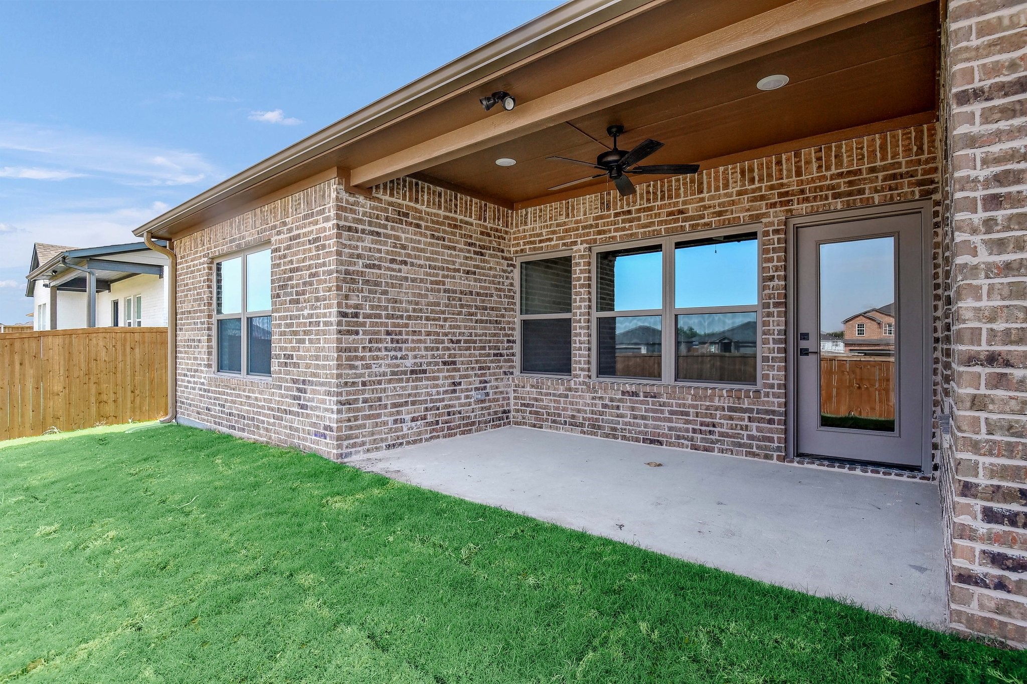 1808 Aleia Cove Sherman TX 75092