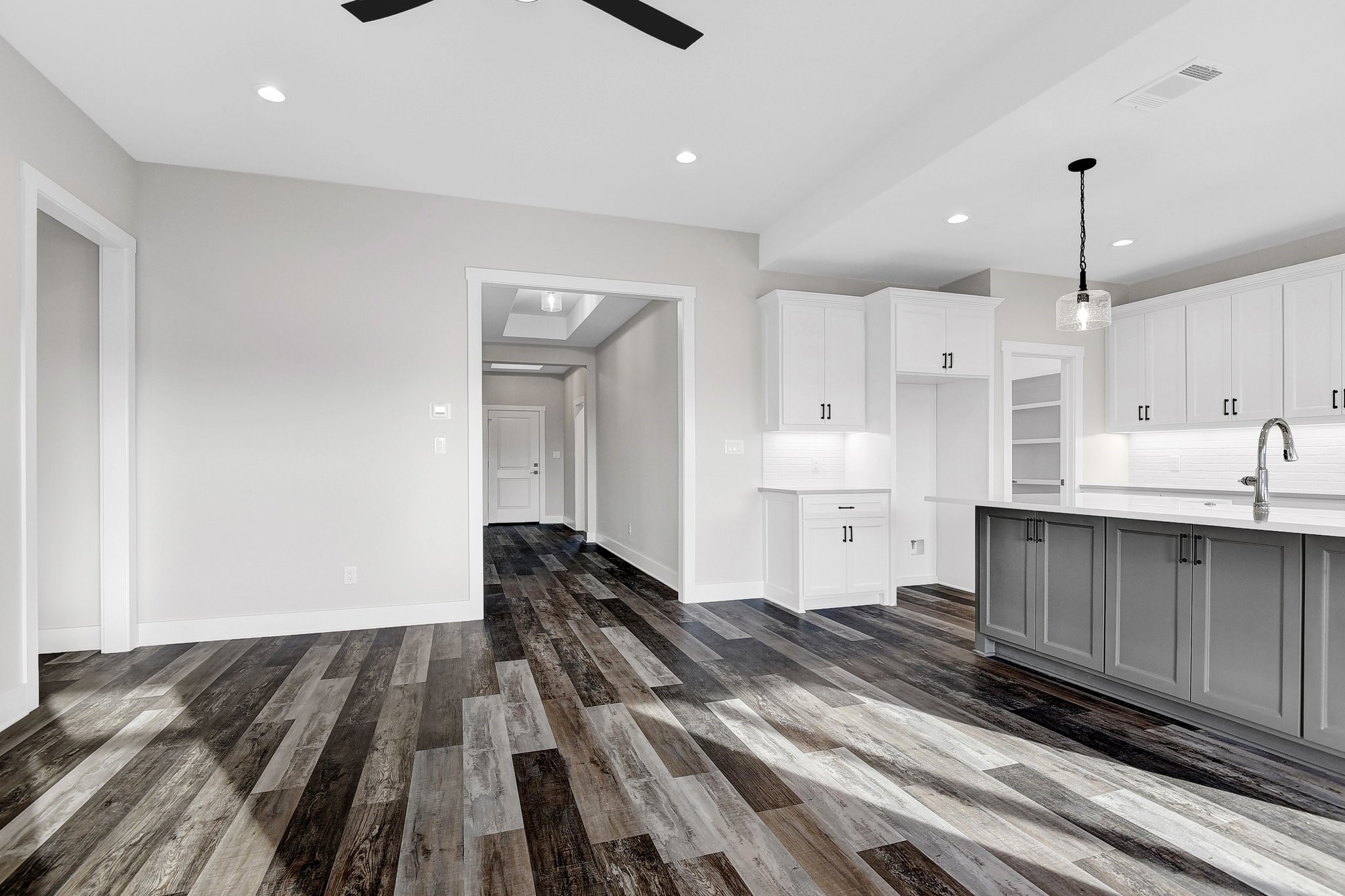 1808 Aleia Cove Sherman TX 75092