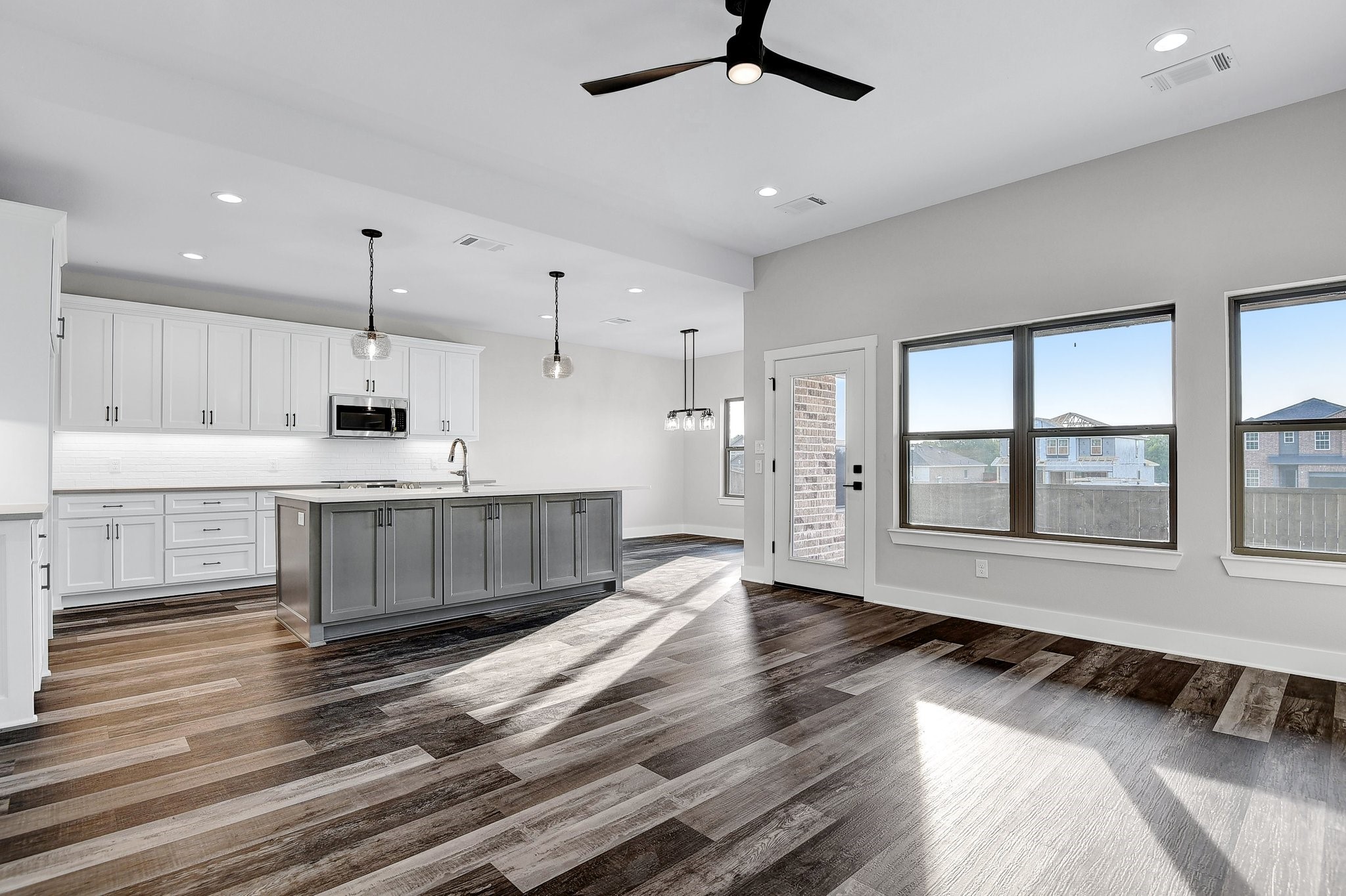 1808 Aleia Cove Sherman TX 75092