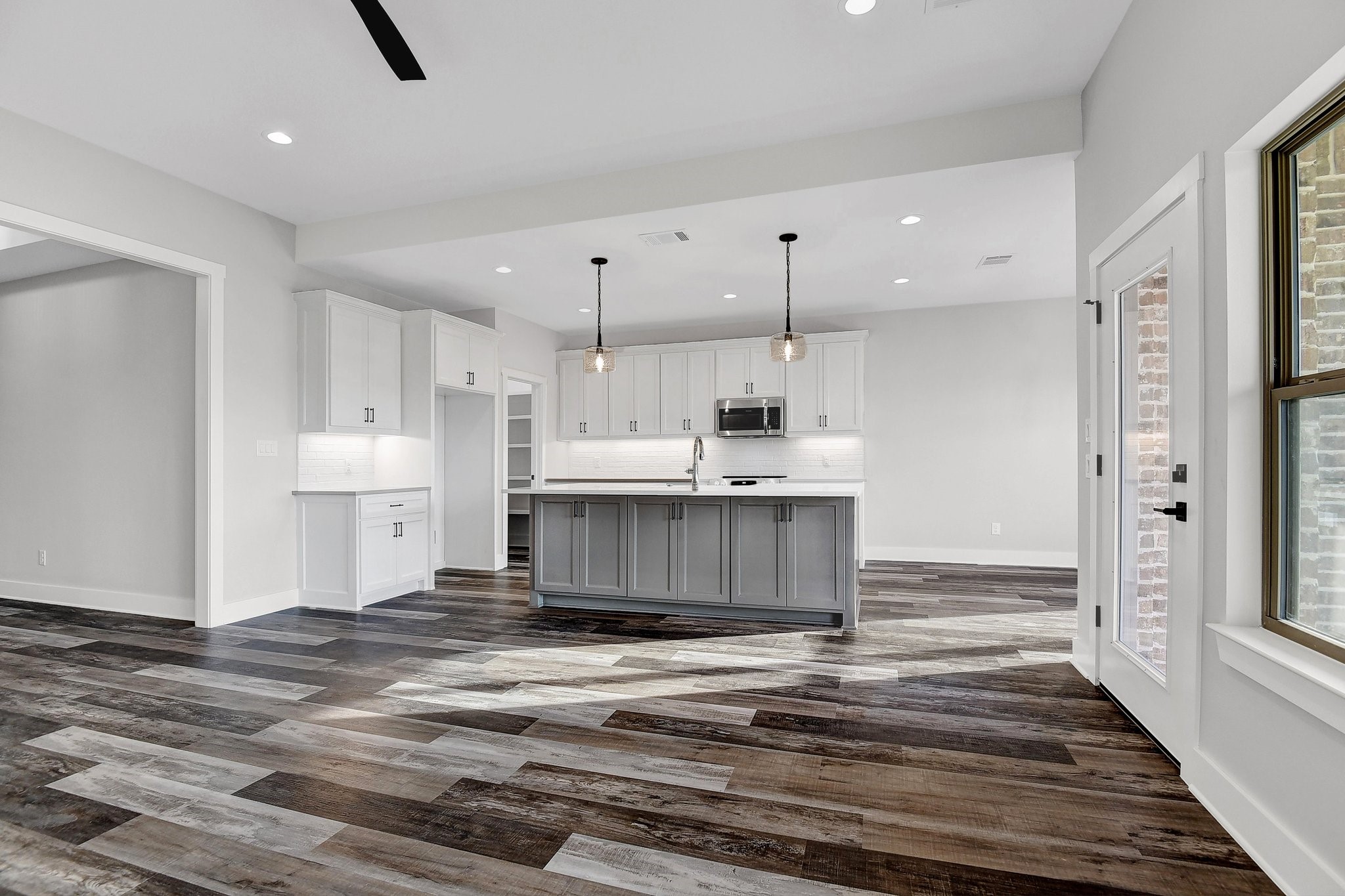 1808 Aleia Cove Sherman TX 75092