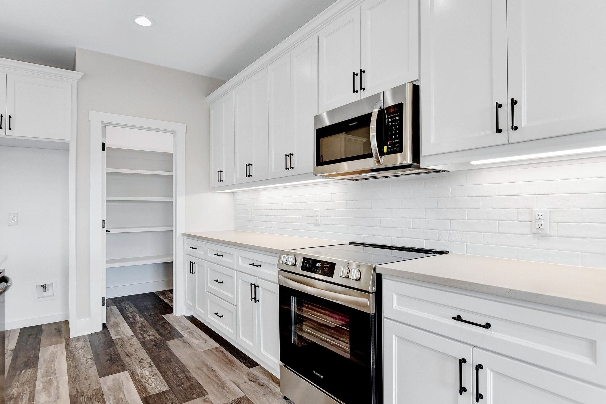 1808 Aleia Cove Sherman TX 75092