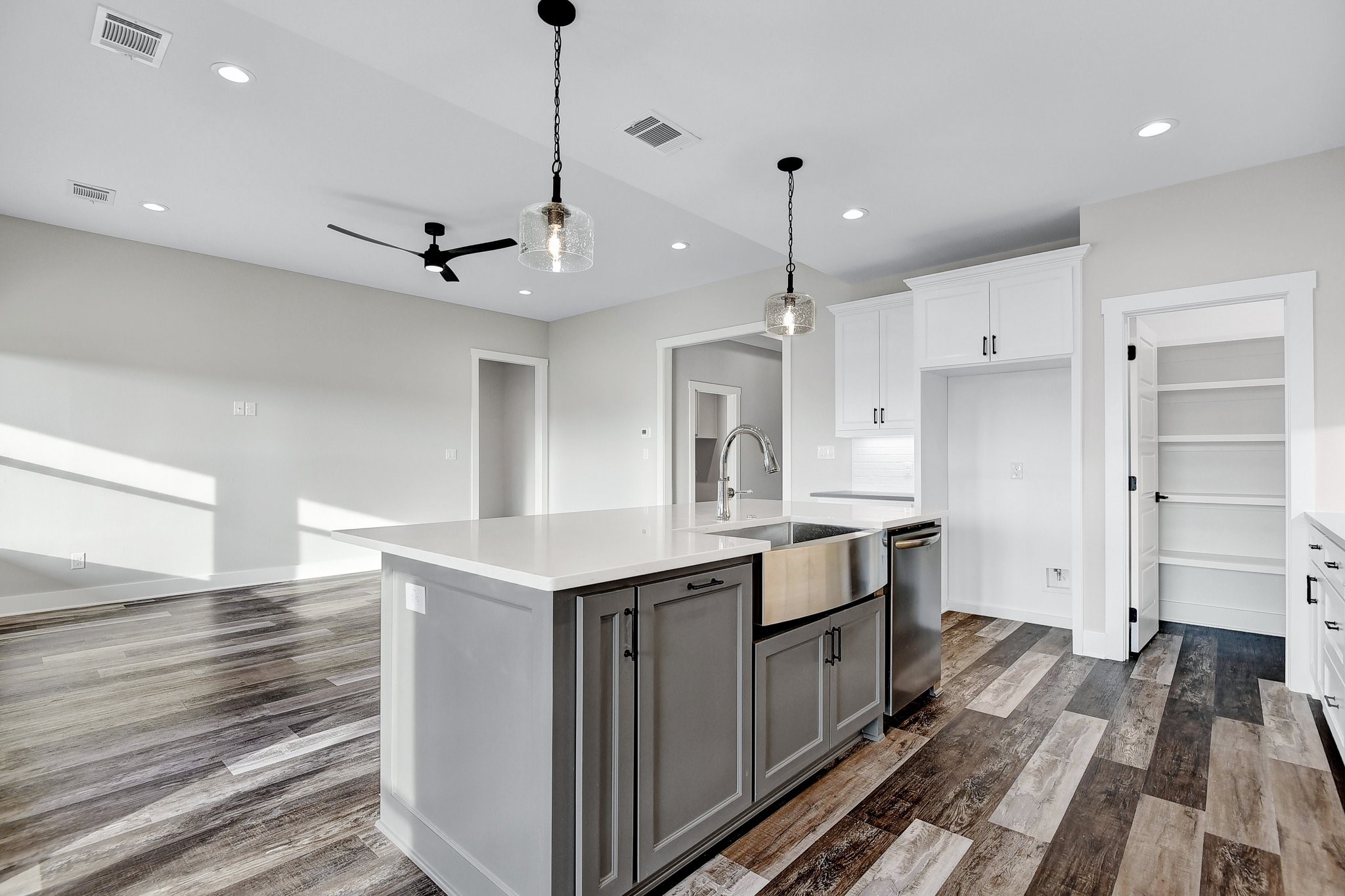 1808 Aleia Cove Sherman TX 75092