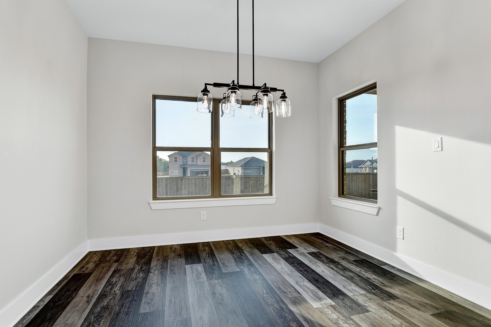 1808 Aleia Cove Sherman TX 75092