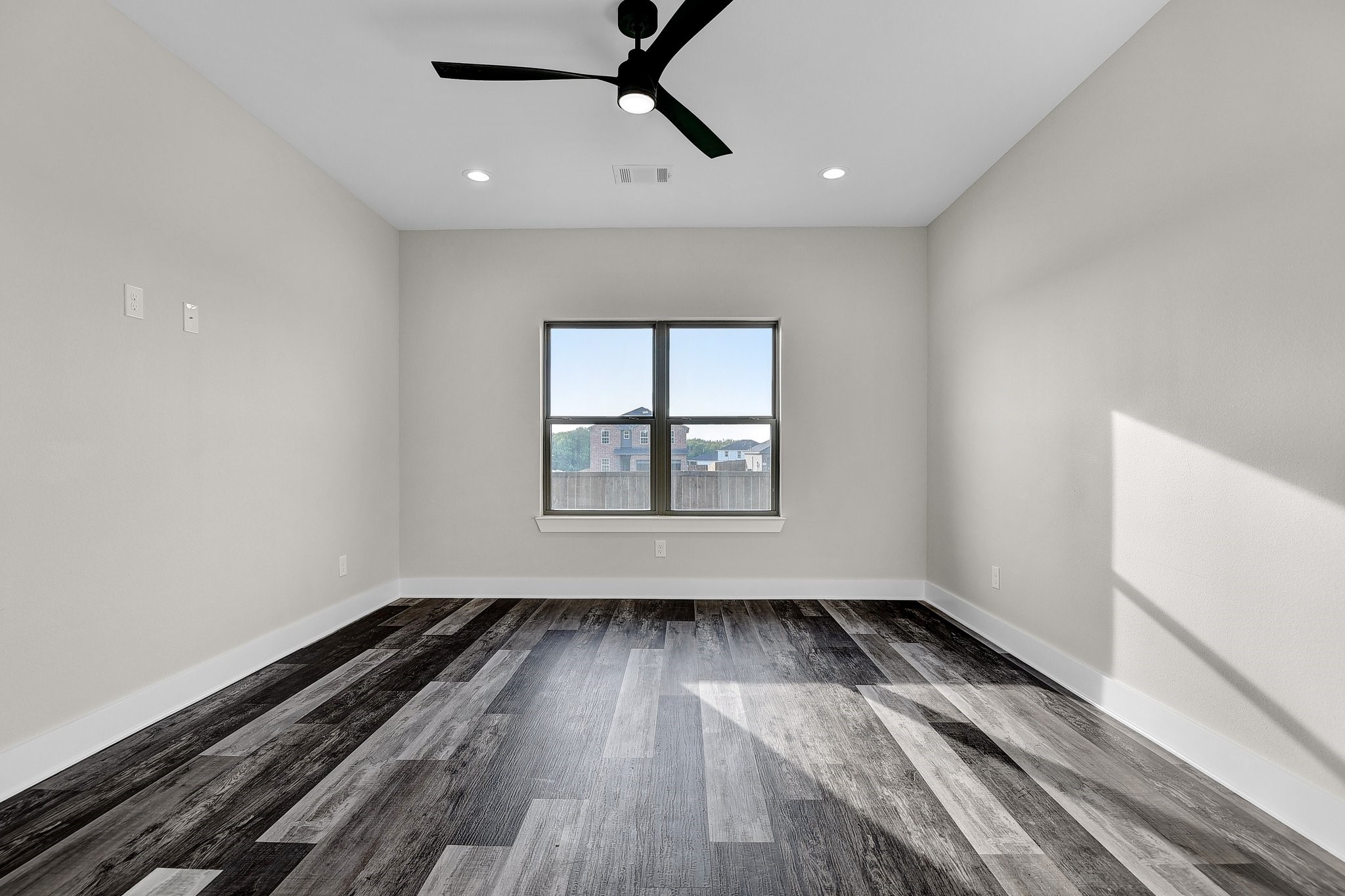 1808 Aleia Cove Sherman TX 75092