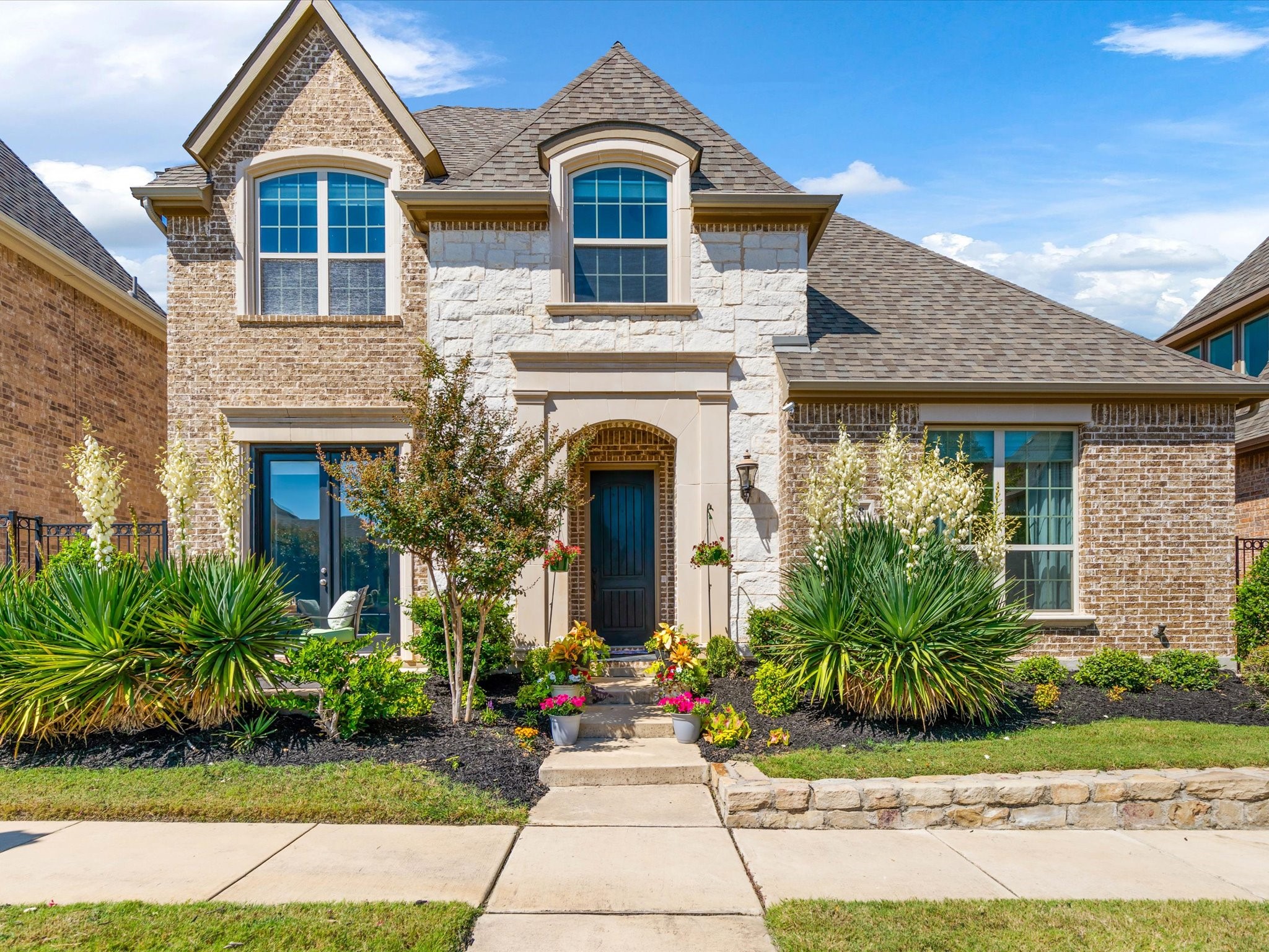 408 Montpelier Drive Southlake TX 76092