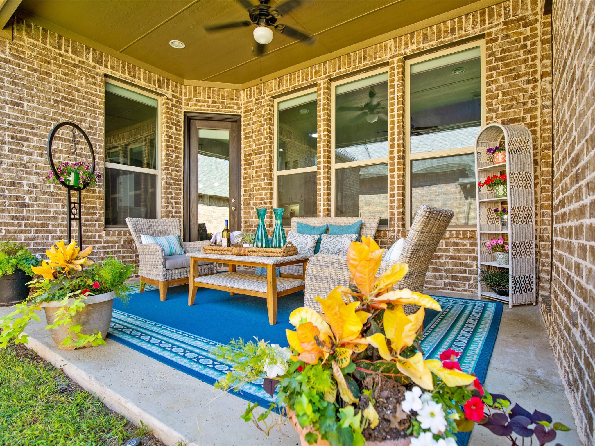 408 Montpelier Drive Southlake TX 76092