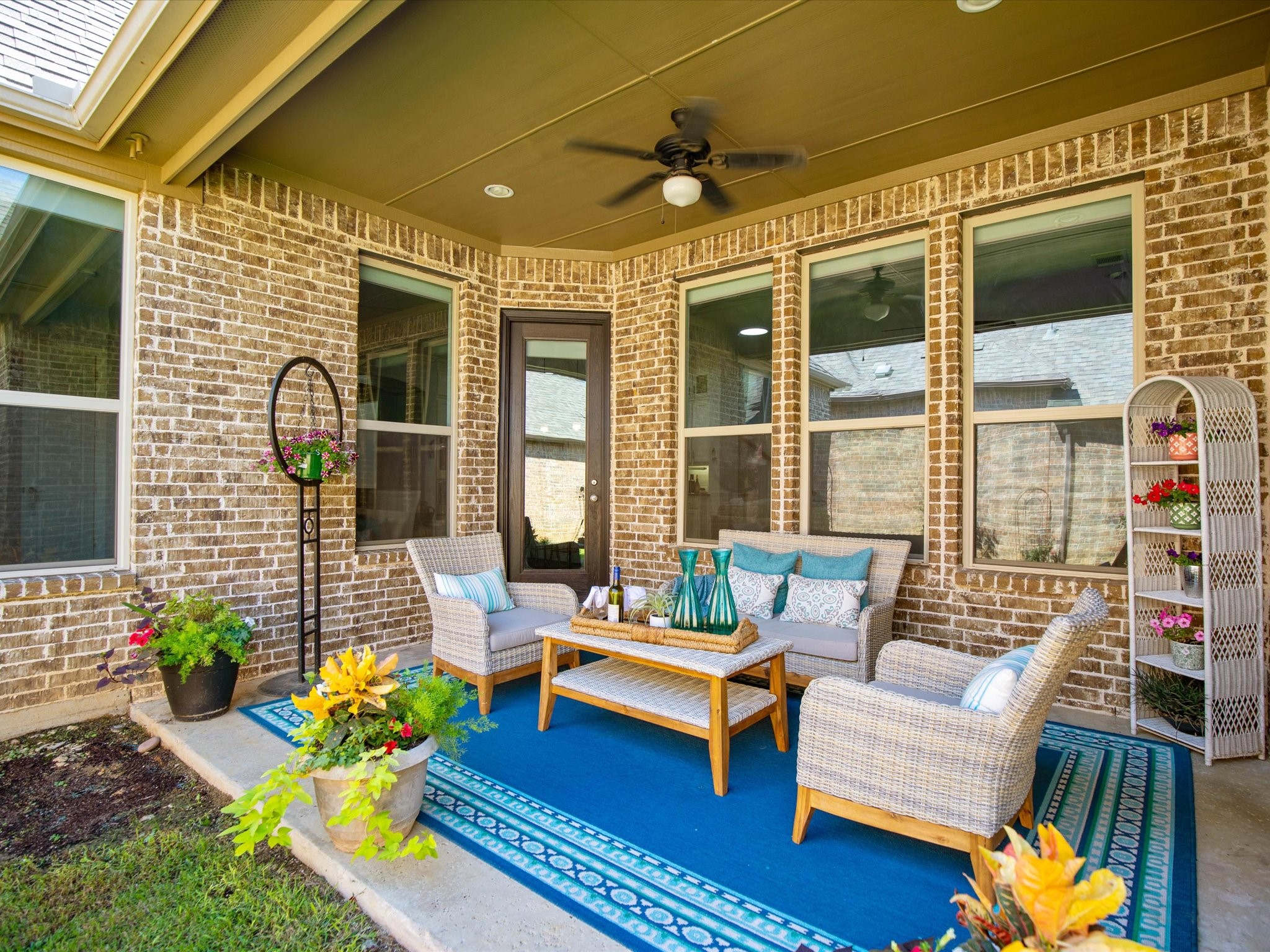 408 Montpelier Drive Southlake TX 76092