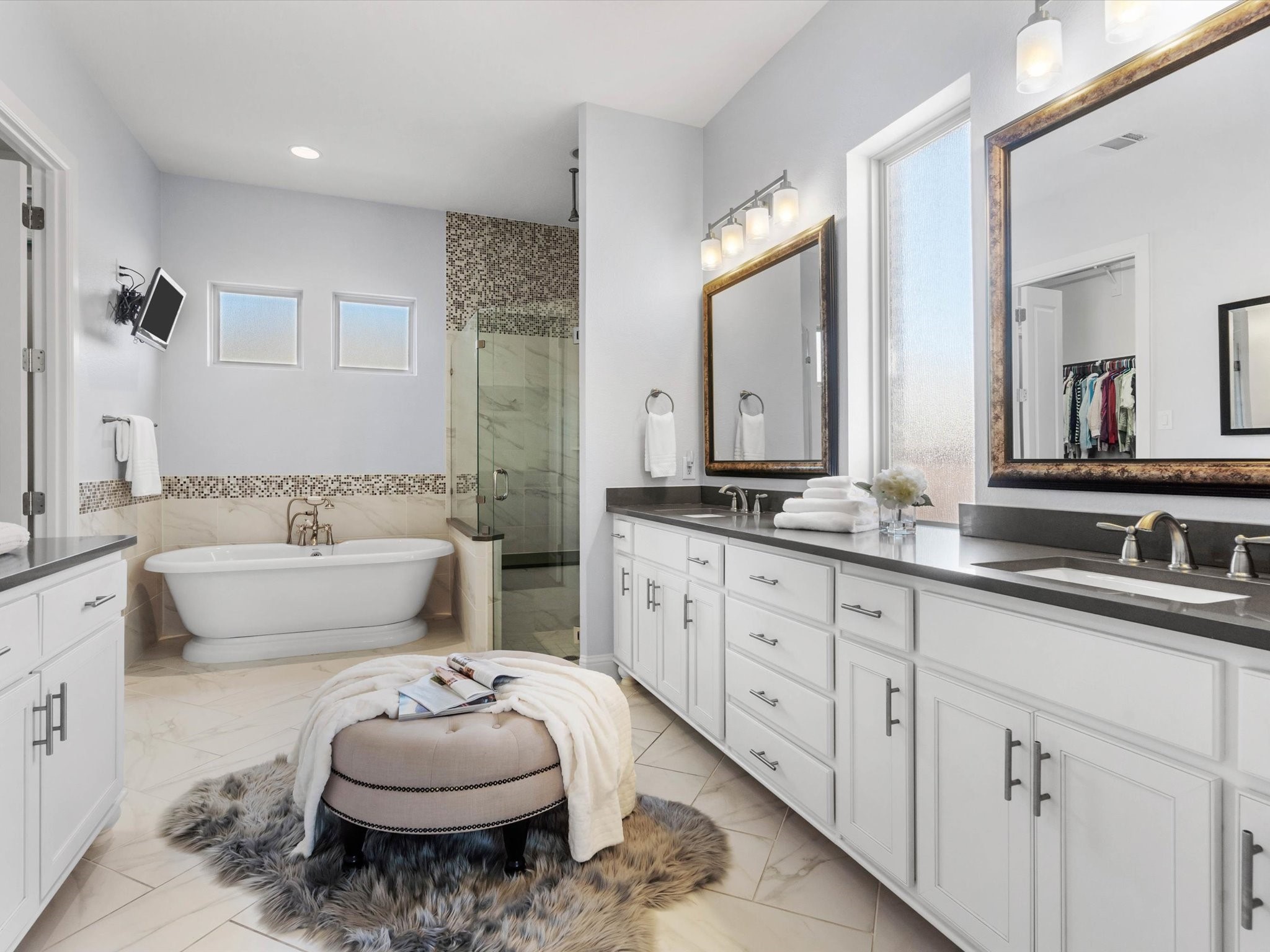 408 Montpelier Drive Southlake TX 76092