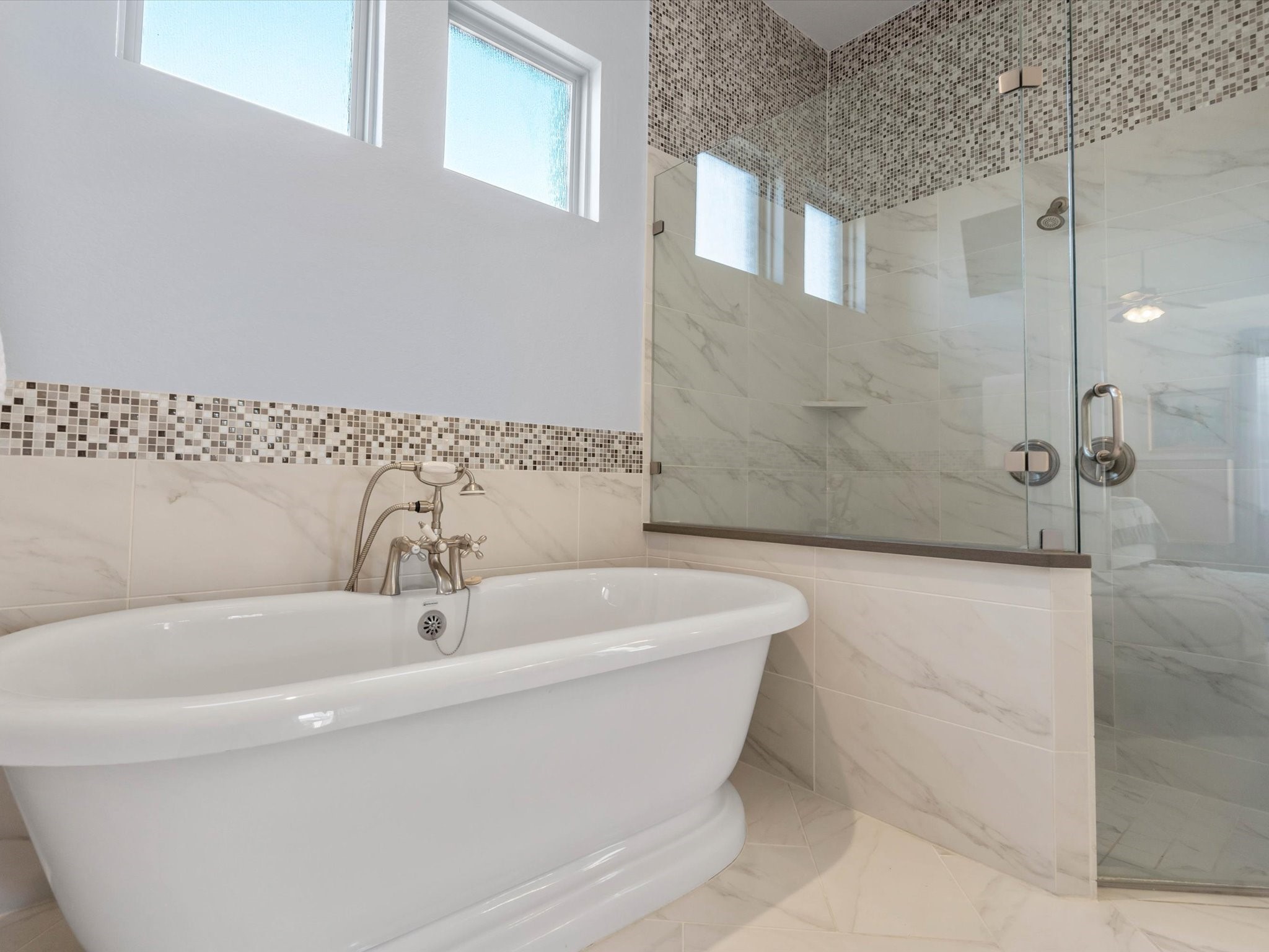 408 Montpelier Drive Southlake TX 76092