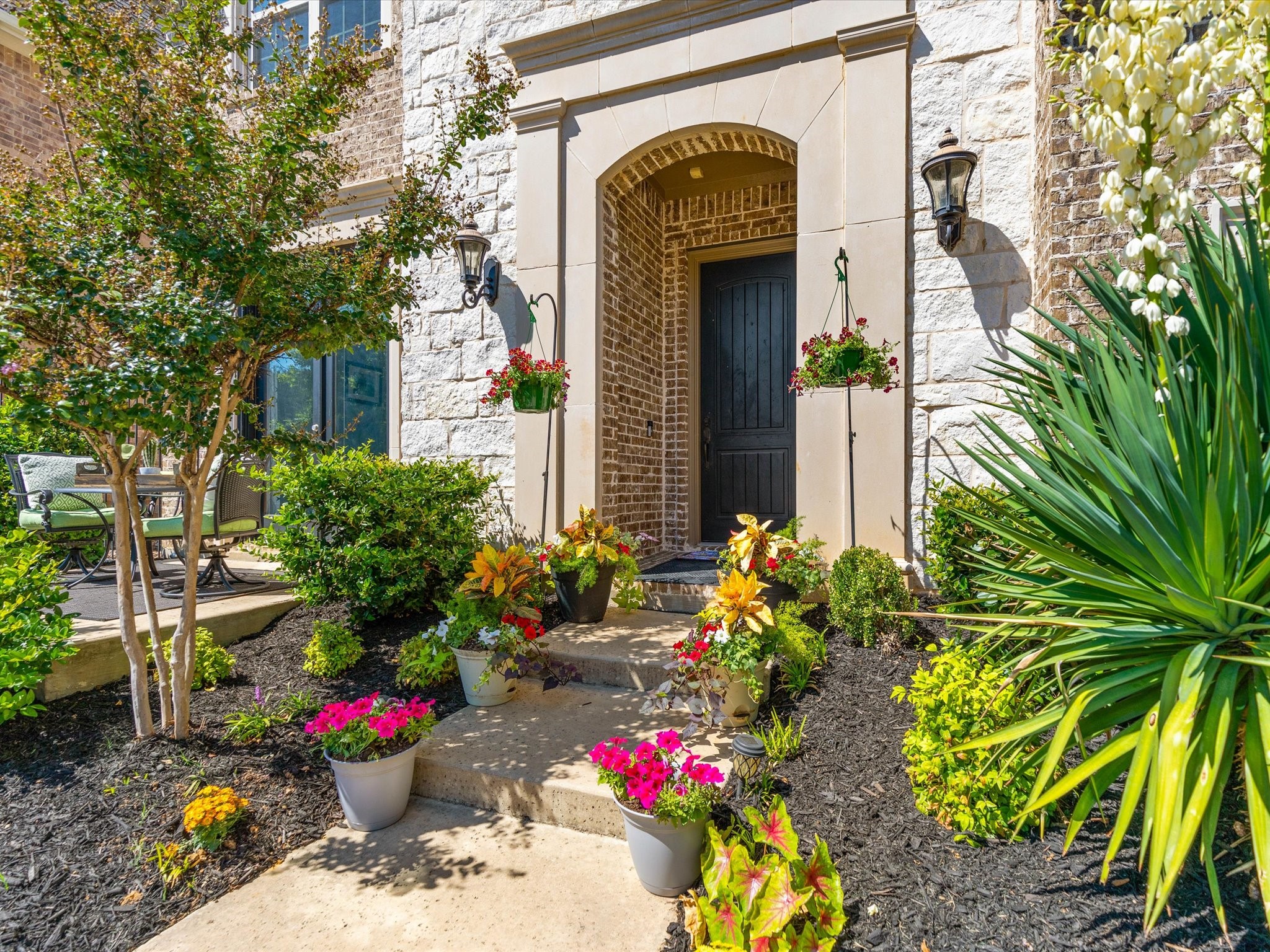 408 Montpelier Drive Southlake TX 76092
