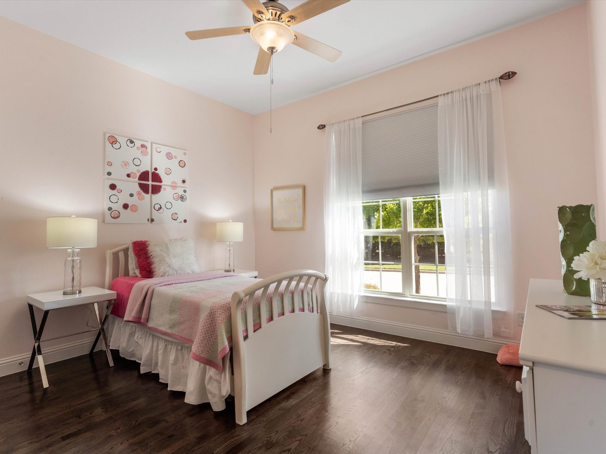 408 Montpelier Drive Southlake TX 76092