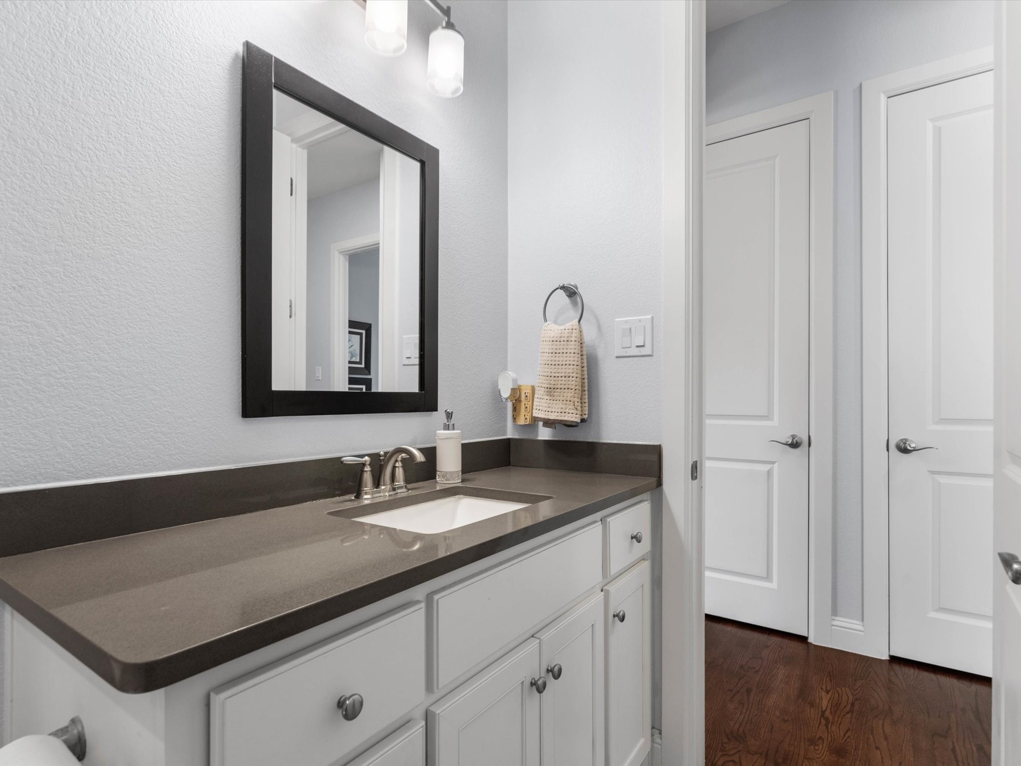 408 Montpelier Drive Southlake TX 76092