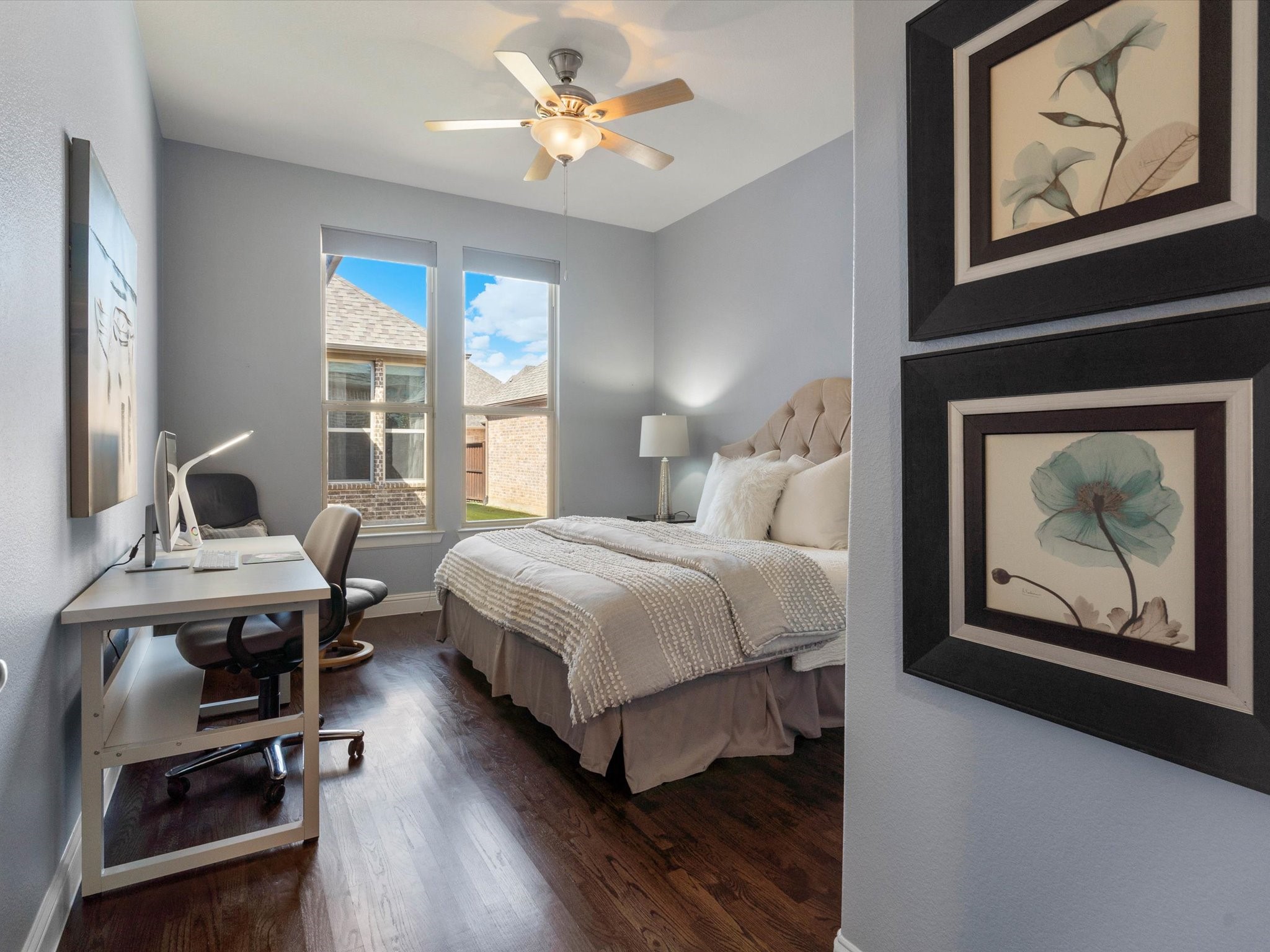 408 Montpelier Drive Southlake TX 76092