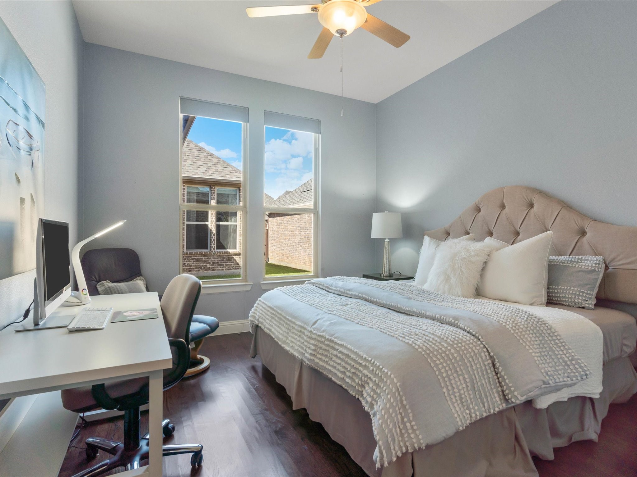 408 Montpelier Drive Southlake TX 76092