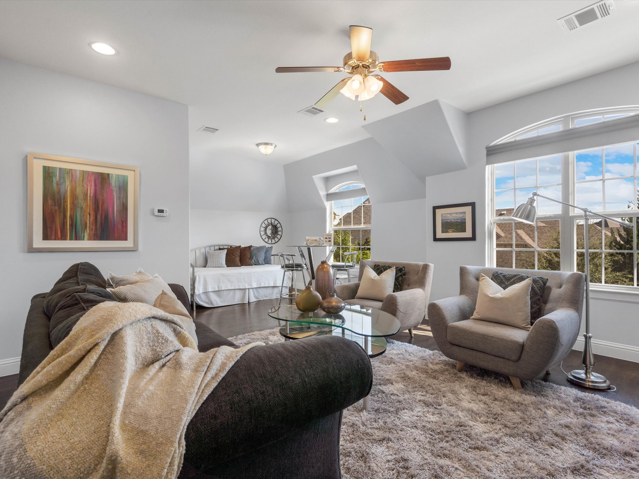 408 Montpelier Drive Southlake TX 76092