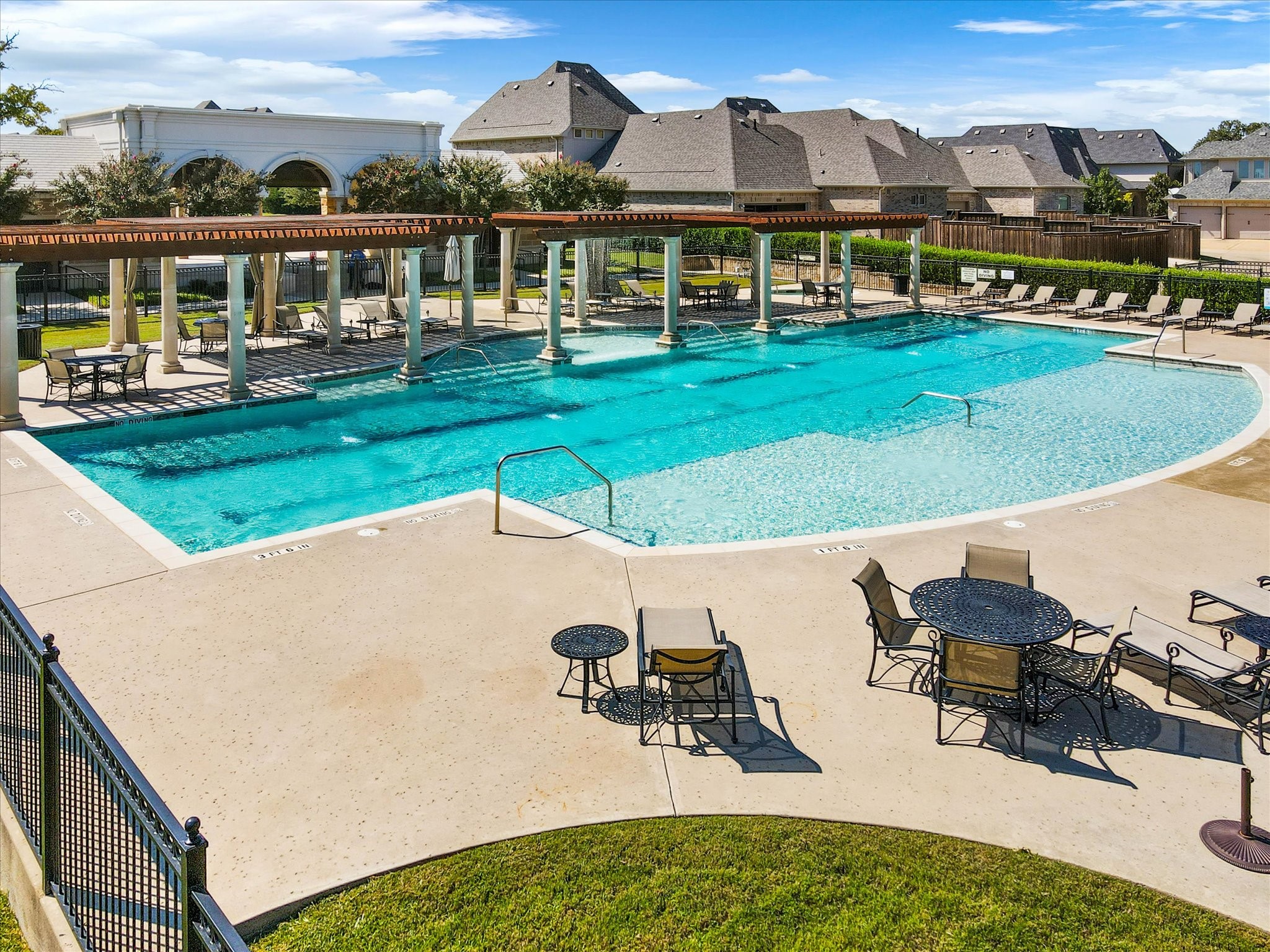 408 Montpelier Drive Southlake TX 76092
