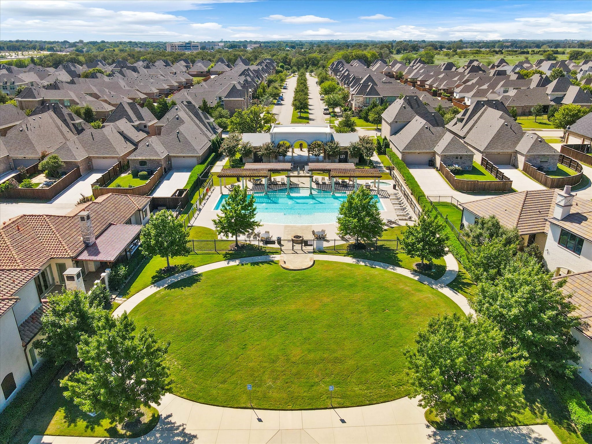 408 Montpelier Drive Southlake TX 76092